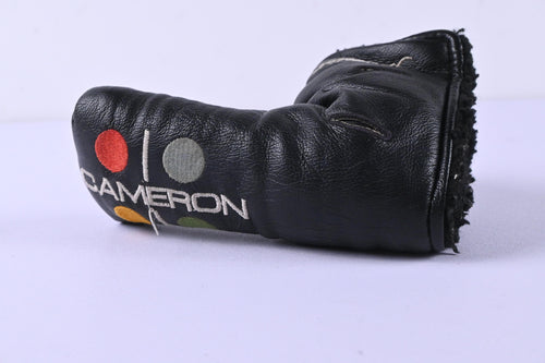 Scotty Cameron Studio Select Newport Putter / 34 Inch