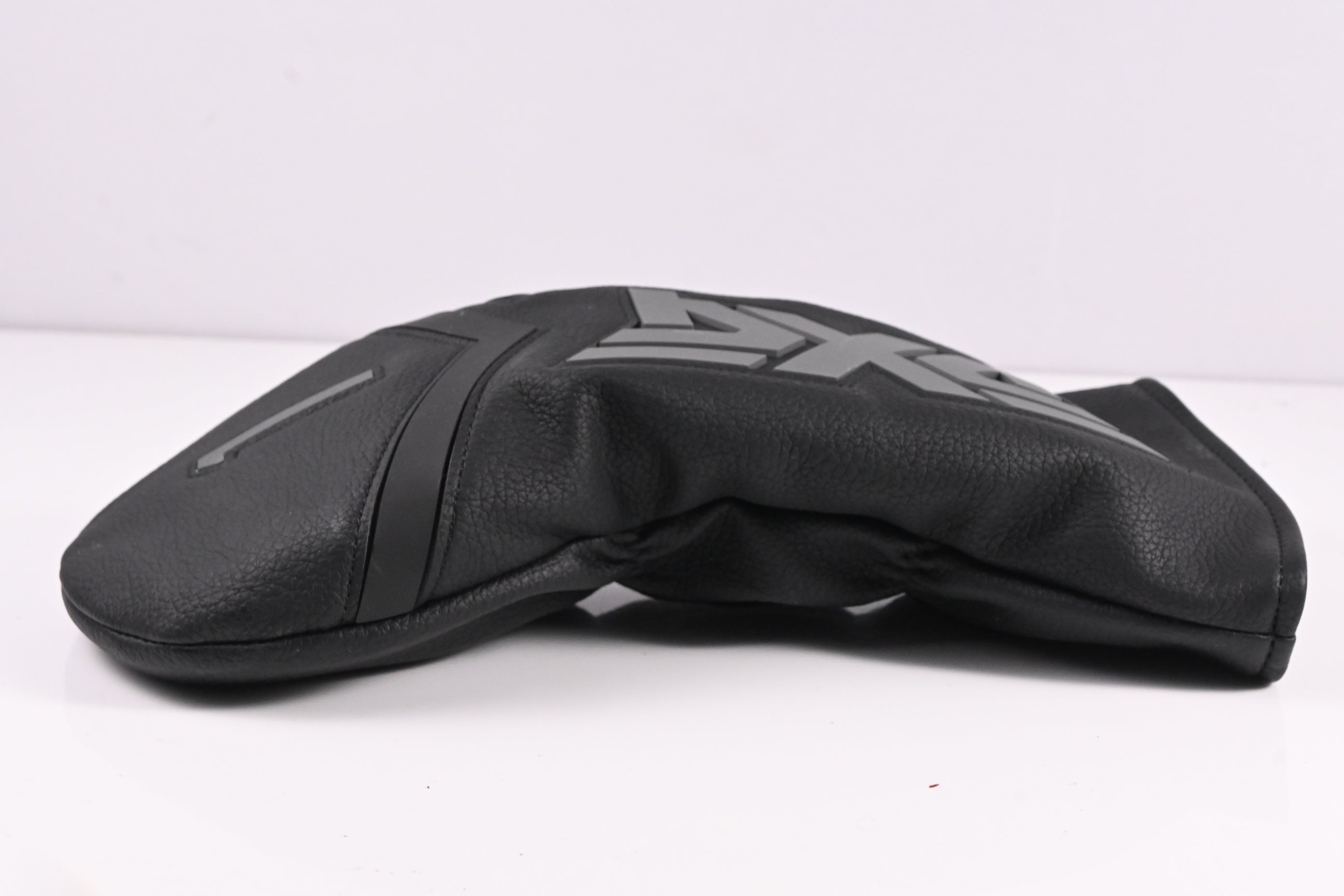 PXG 0311 XF Gen6 Driver / 9 Degree / Stiff Flex Diamana S60 Limited Shaft