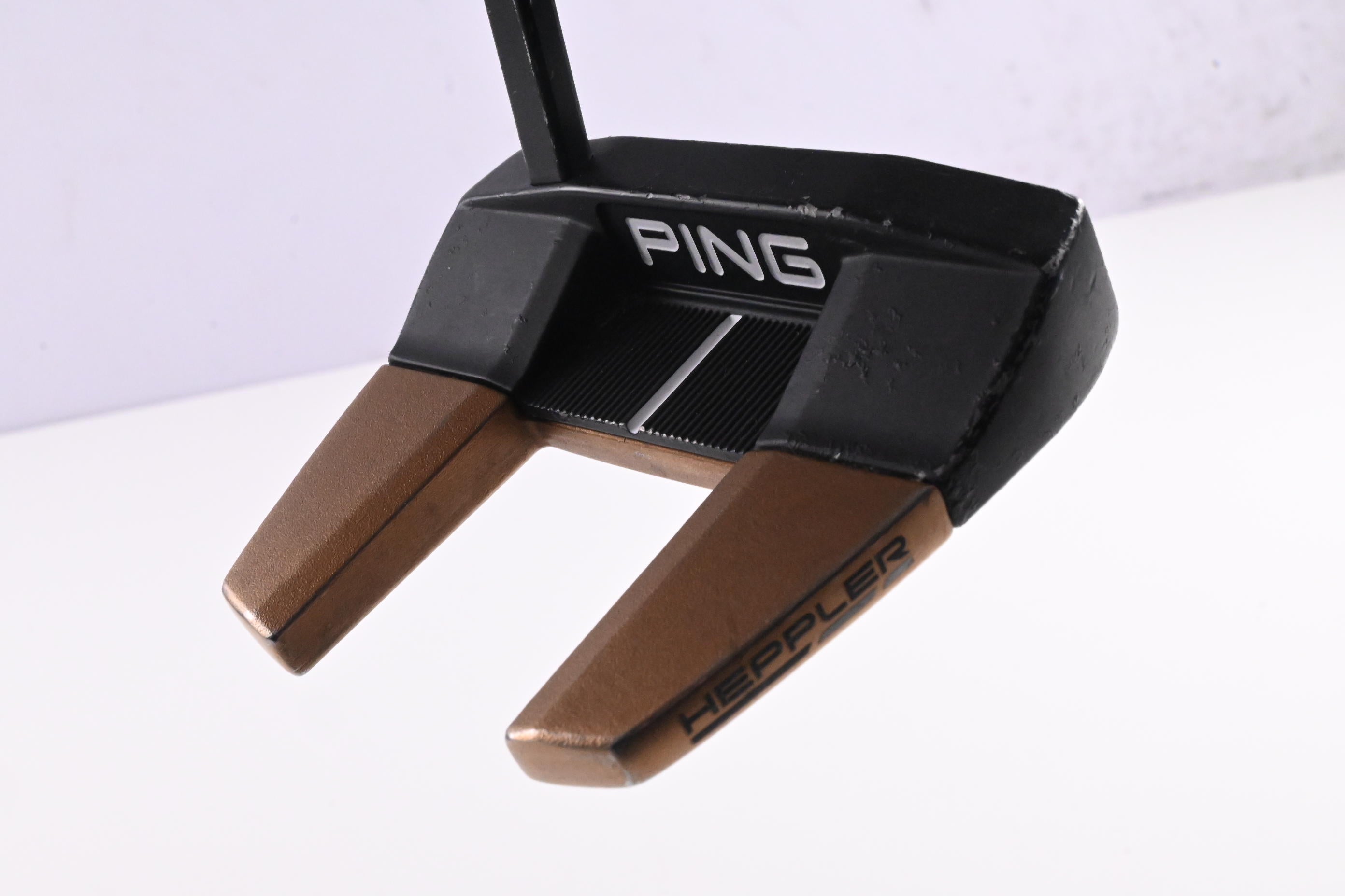 Ping Heppler Tyne 3 Putter / 35 Inch