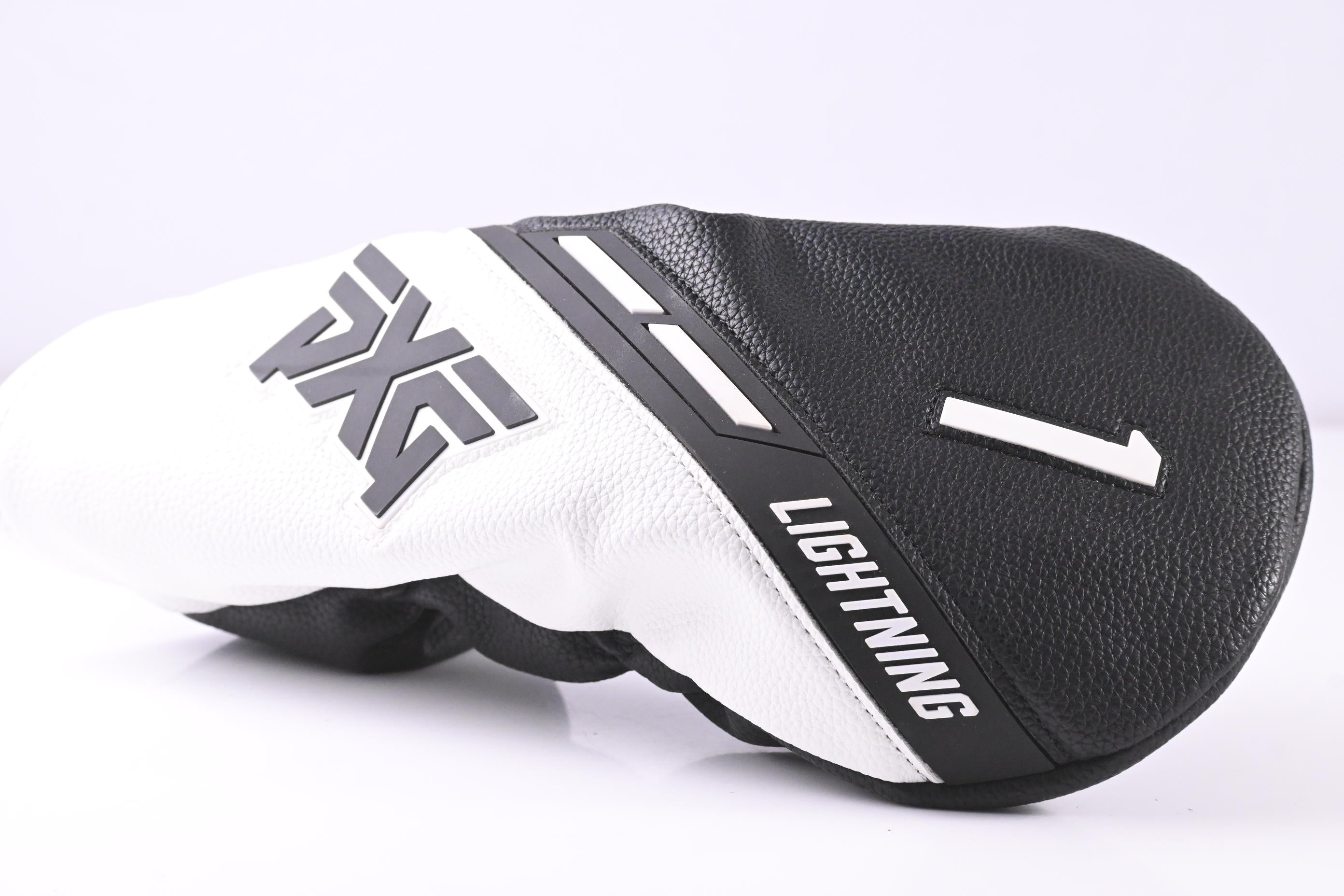 PXG Lightning Max 10K+ Driver / 10.5 Degree / Regular Flex Tensei AV Blue 55