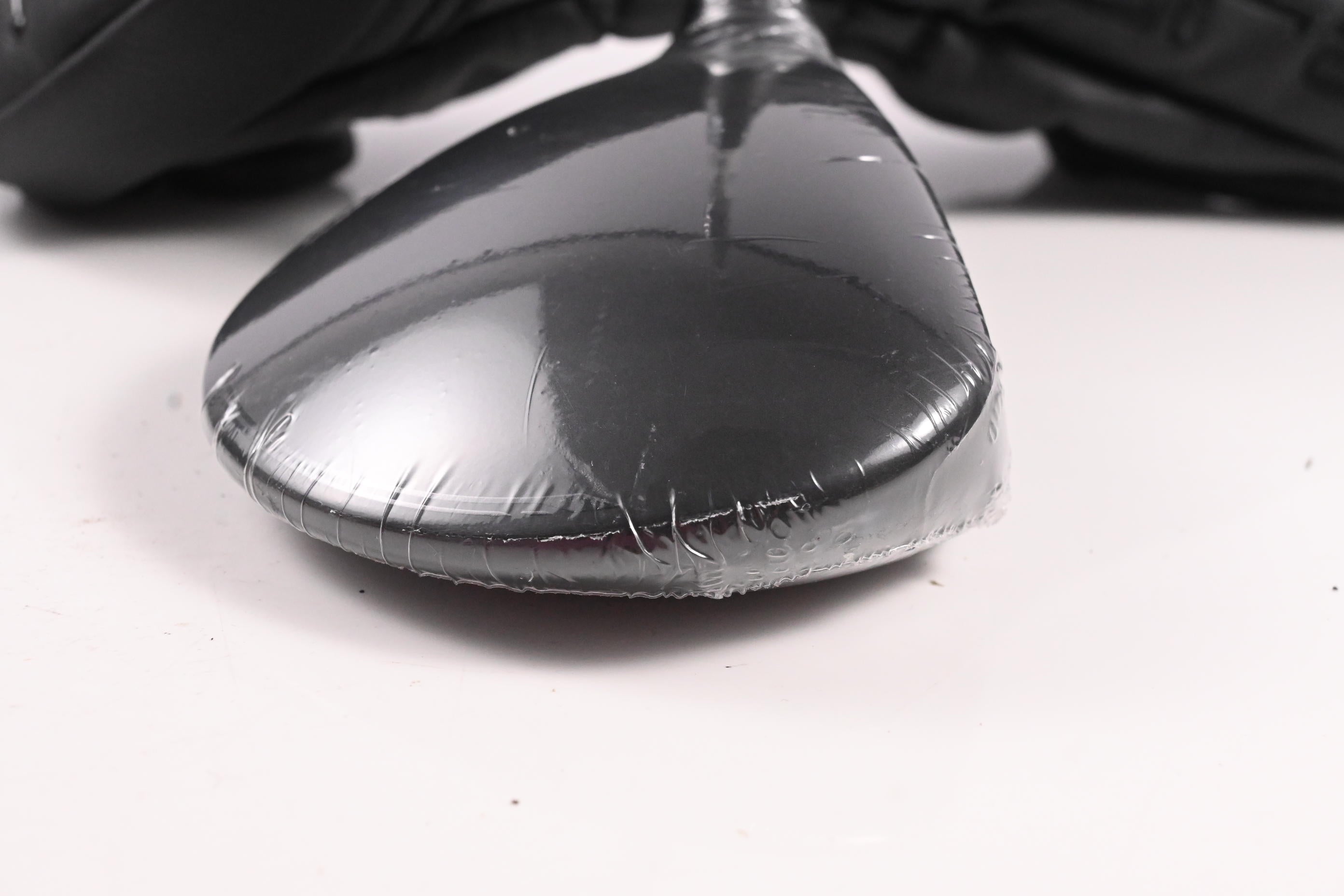 Cobra Darkspeed X #3 Wood / 15 Degree / Regular Flex UST LinQ Blue 6 M40X Shaft