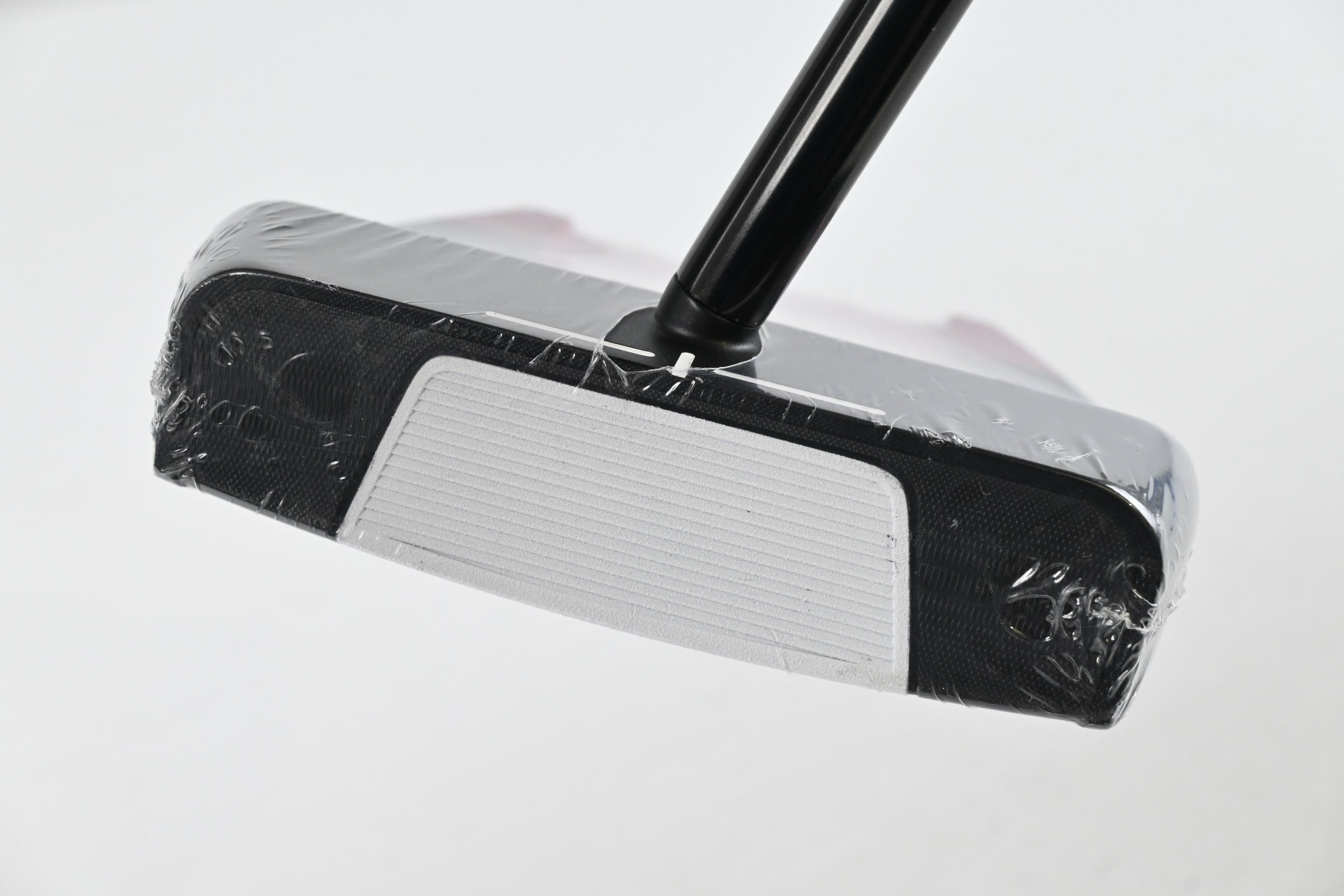 Odyssey Square 2 Square Tri-Hot Jailbird Putter / 32 Inch