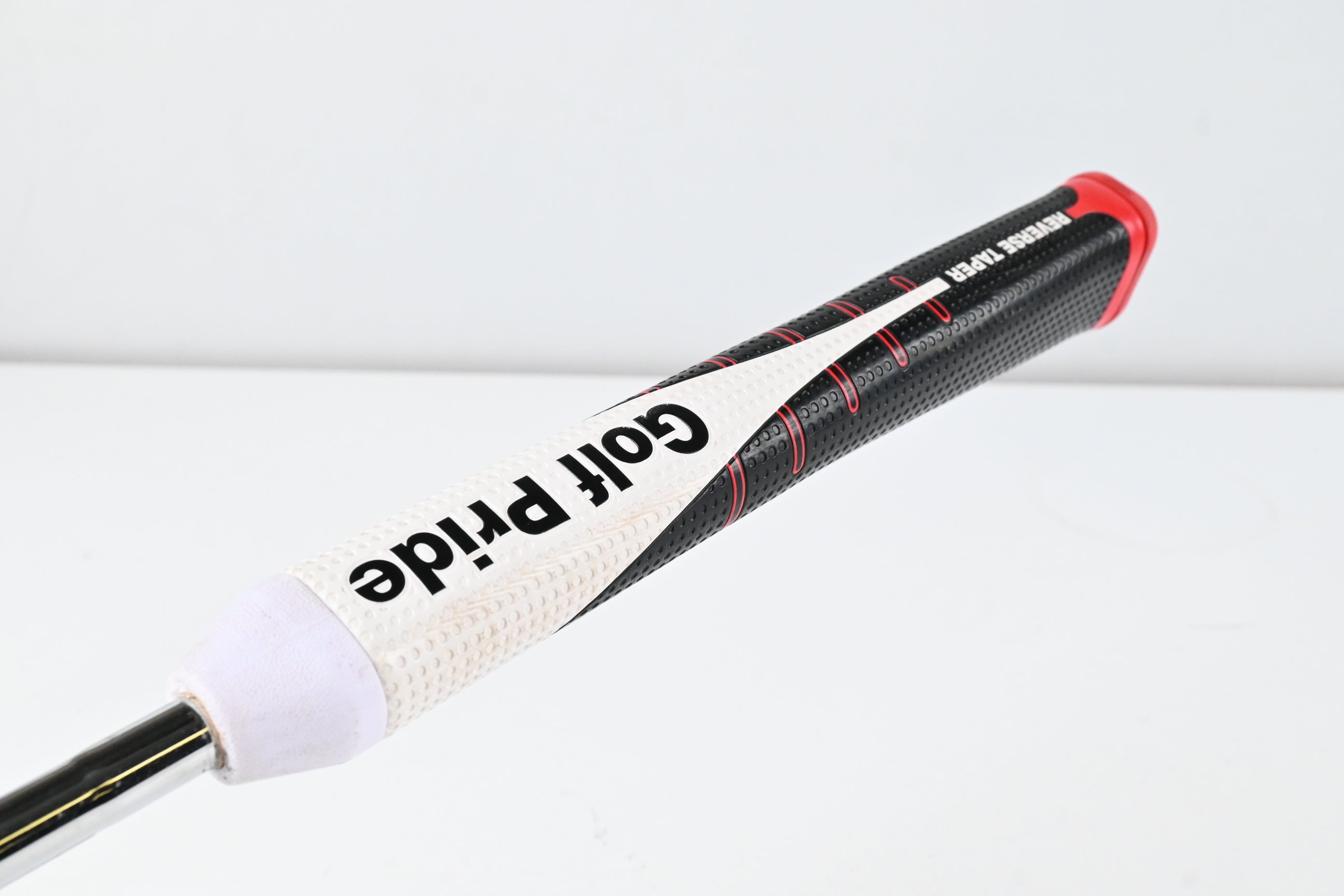 Cleveland HB Soft 2 1 Putter / 34 Inch