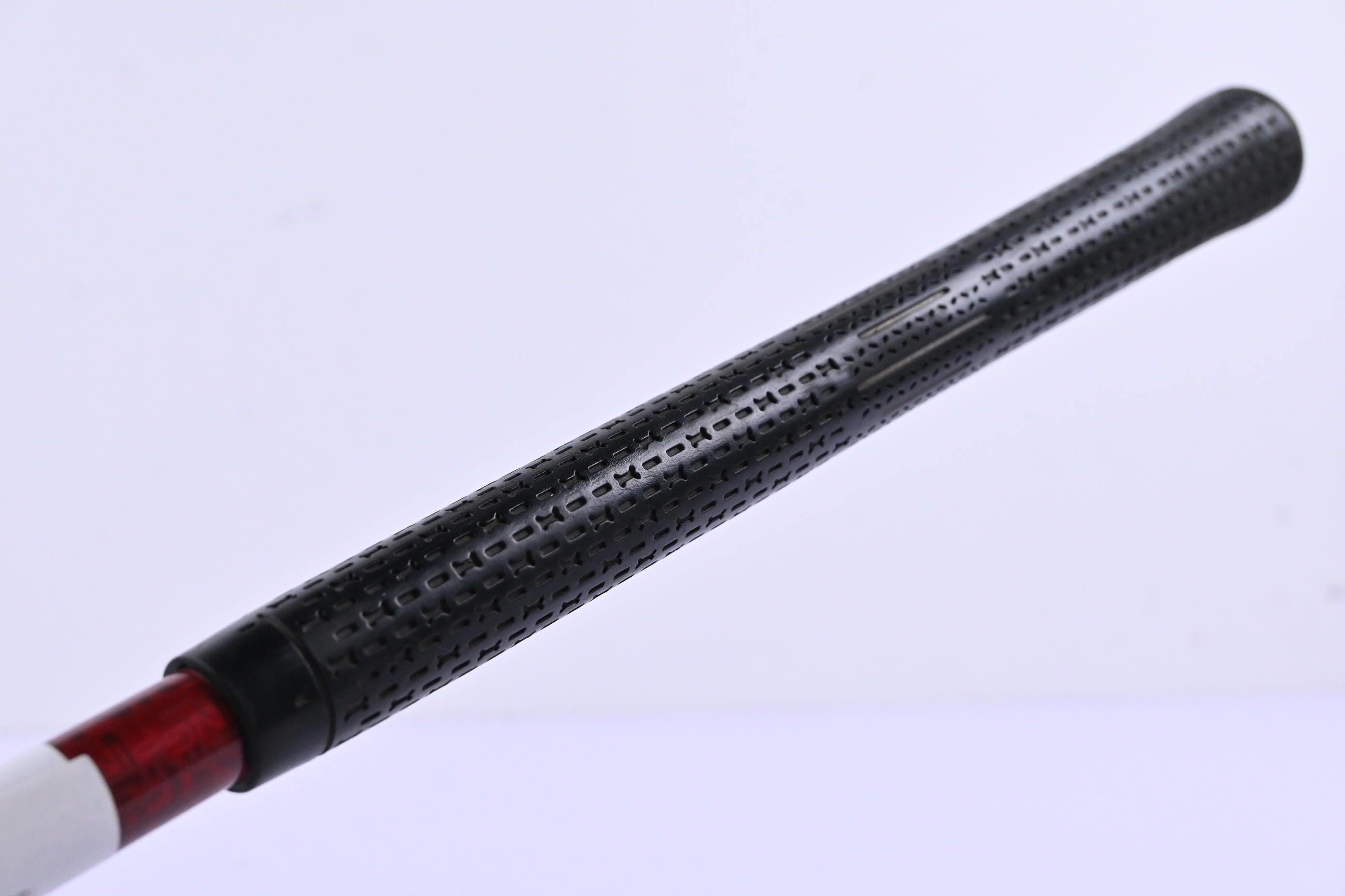 Ping G20 #3 Wood / 15 Degree / Regular Flex Ping TFC 169 F Shaft