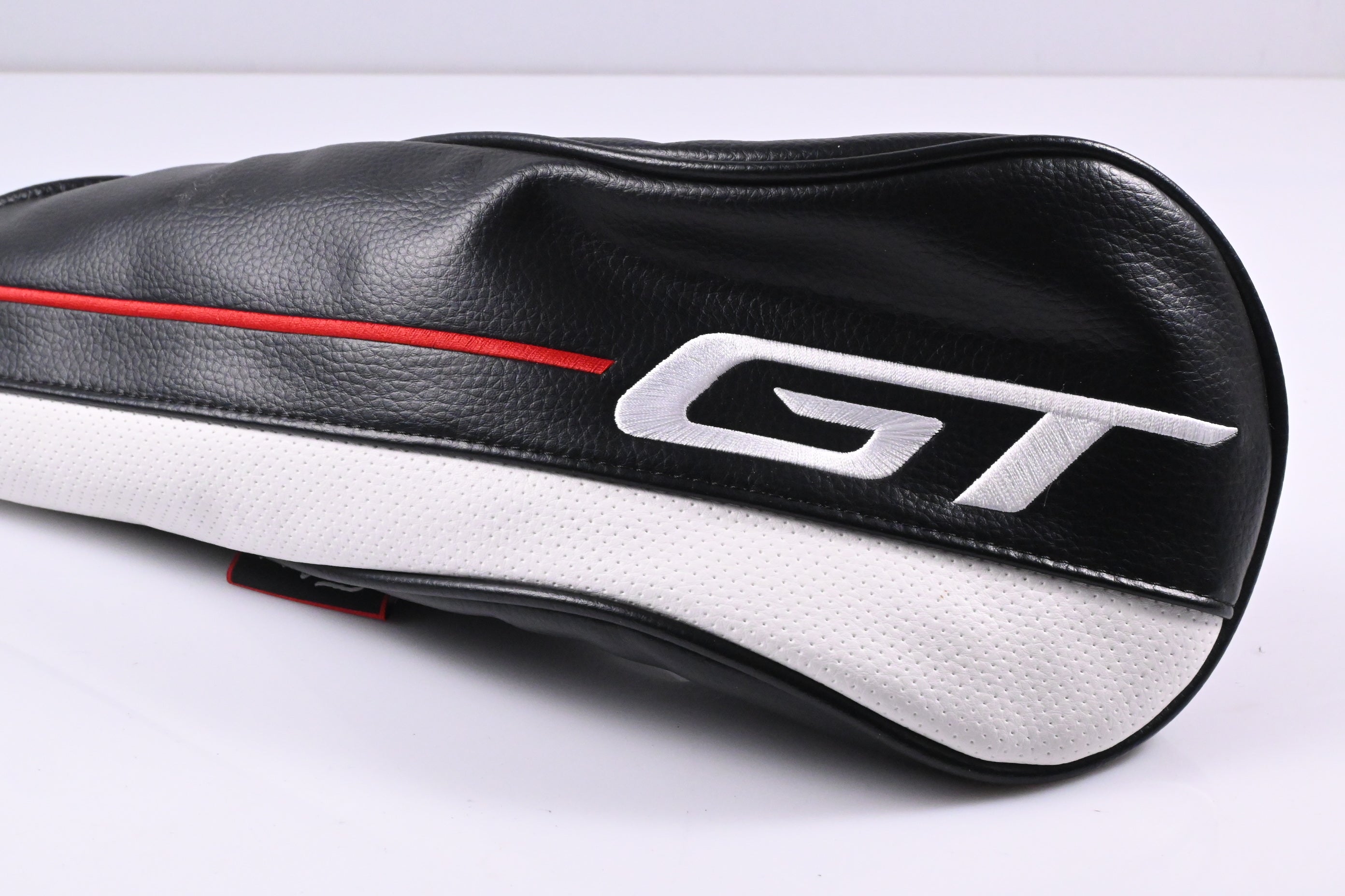 Titleist GT3 Driver / 8 Degree / X-Flex HZRDUS Black 60 Shaft