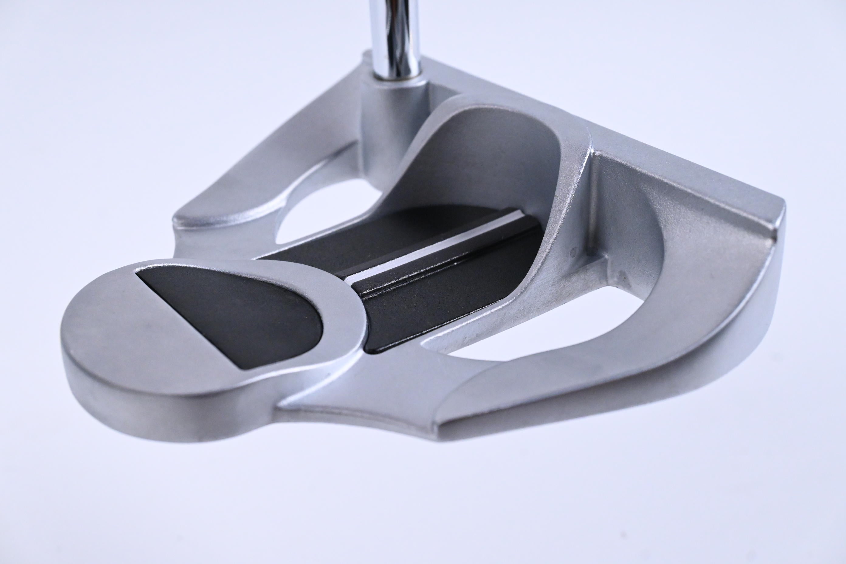 Ping Sigma G Craze-E Putter / 33 Inch