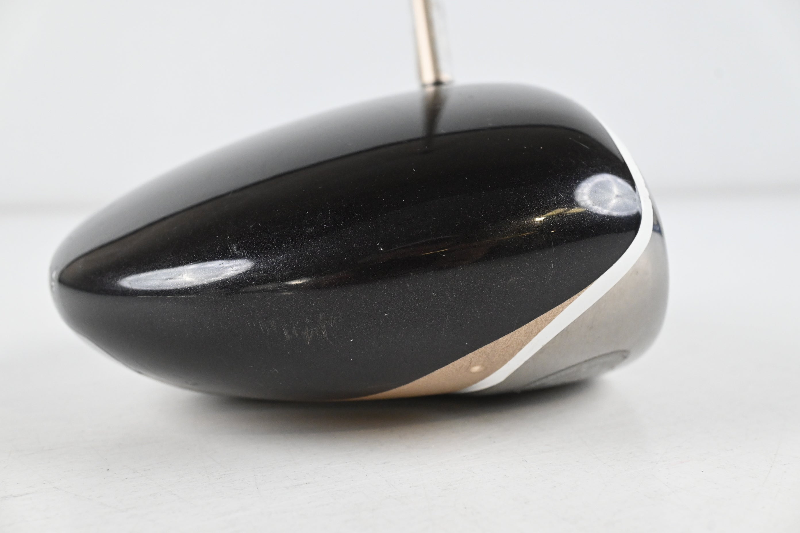 Ladies Callaway Big Bertha 460 Driver / 13 Degree / Ladies Flex Aldila NVS 55