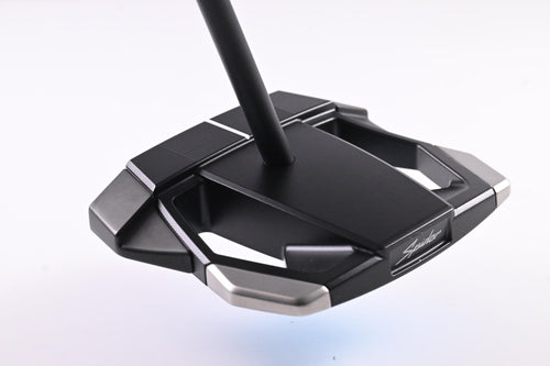 TaylorMade Spider ZT-Max Counter Balance Putter / 36 Inch
