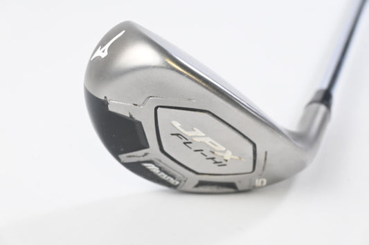 Mizuno JPX Fli-Hi 2014 #5 Hybrid / 25 Degree / Stiff Flex N.S.Pro 950GH Shaft
