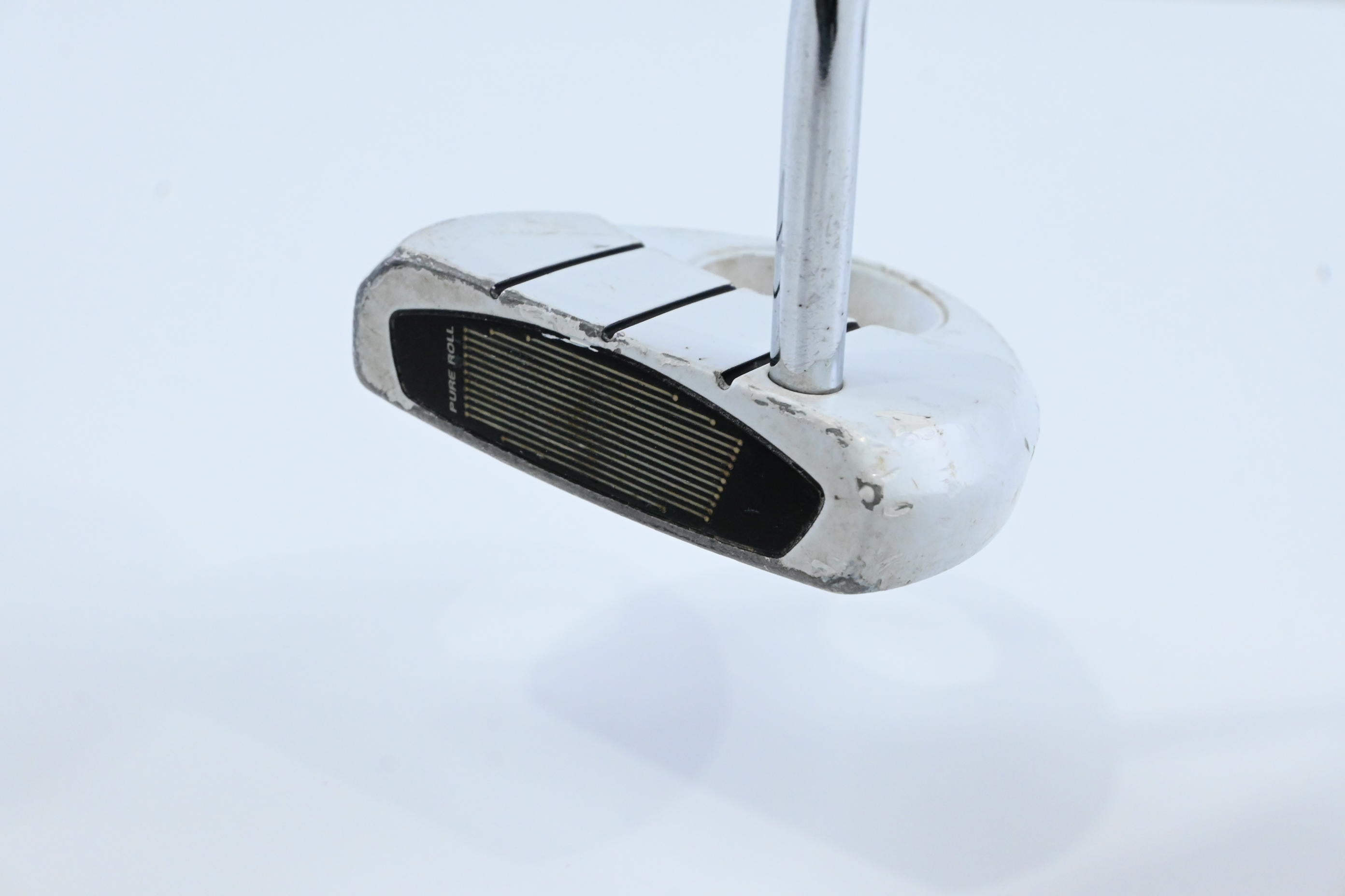 Taylormade Ghost Tour Corza Putter / 34 Inch