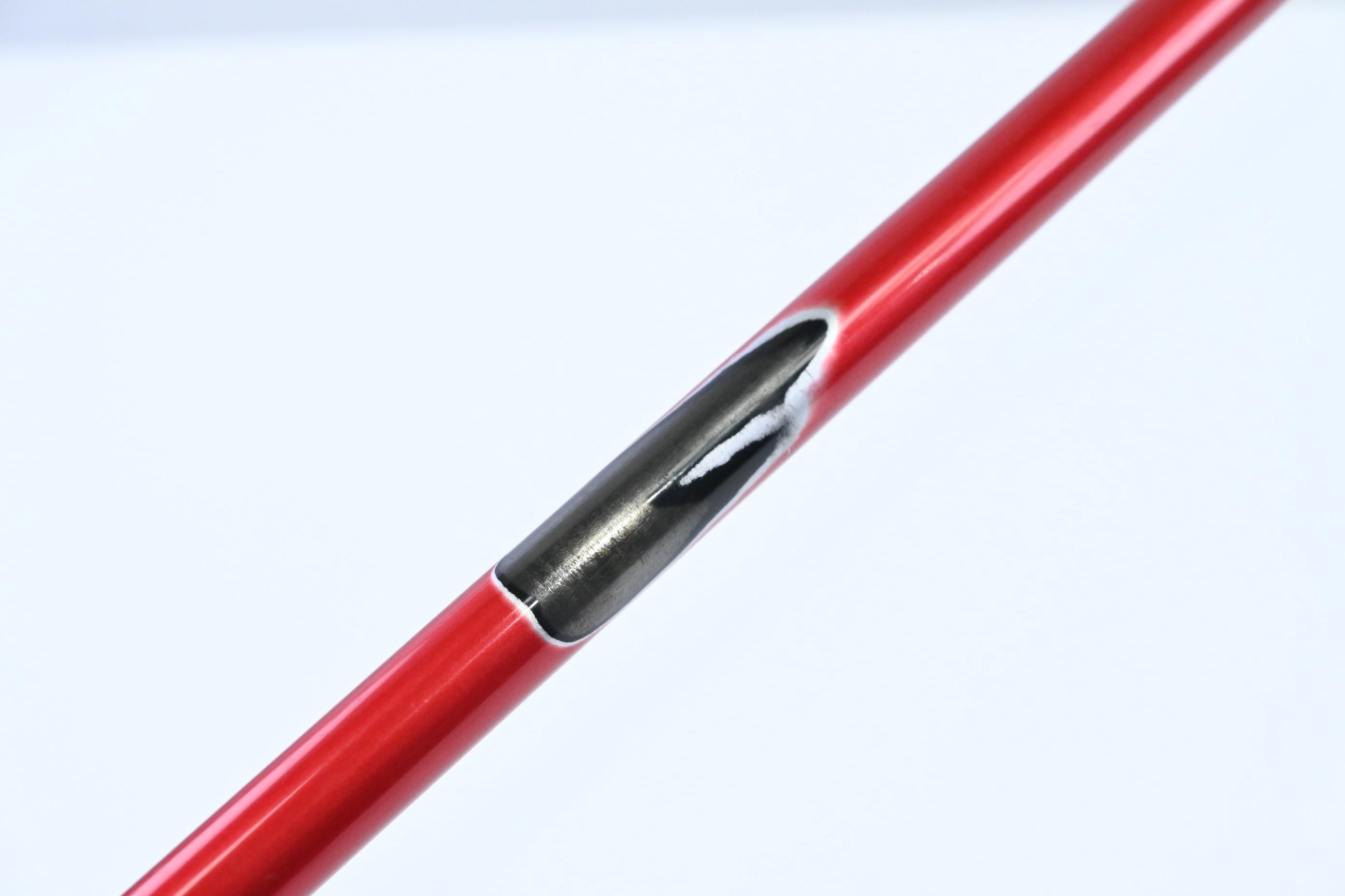Yonex Ezone XP Driver / 10.5 Degree / Regular Flex Yonex EX300 Shaft
