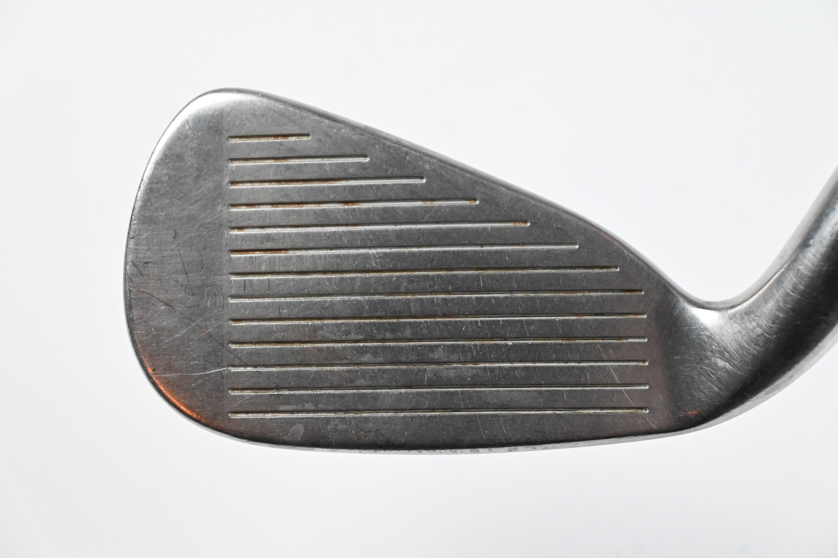 Taylormade 200 #5 Iron / 26 Degree / Regular Flex Taylormade 80 Shaft