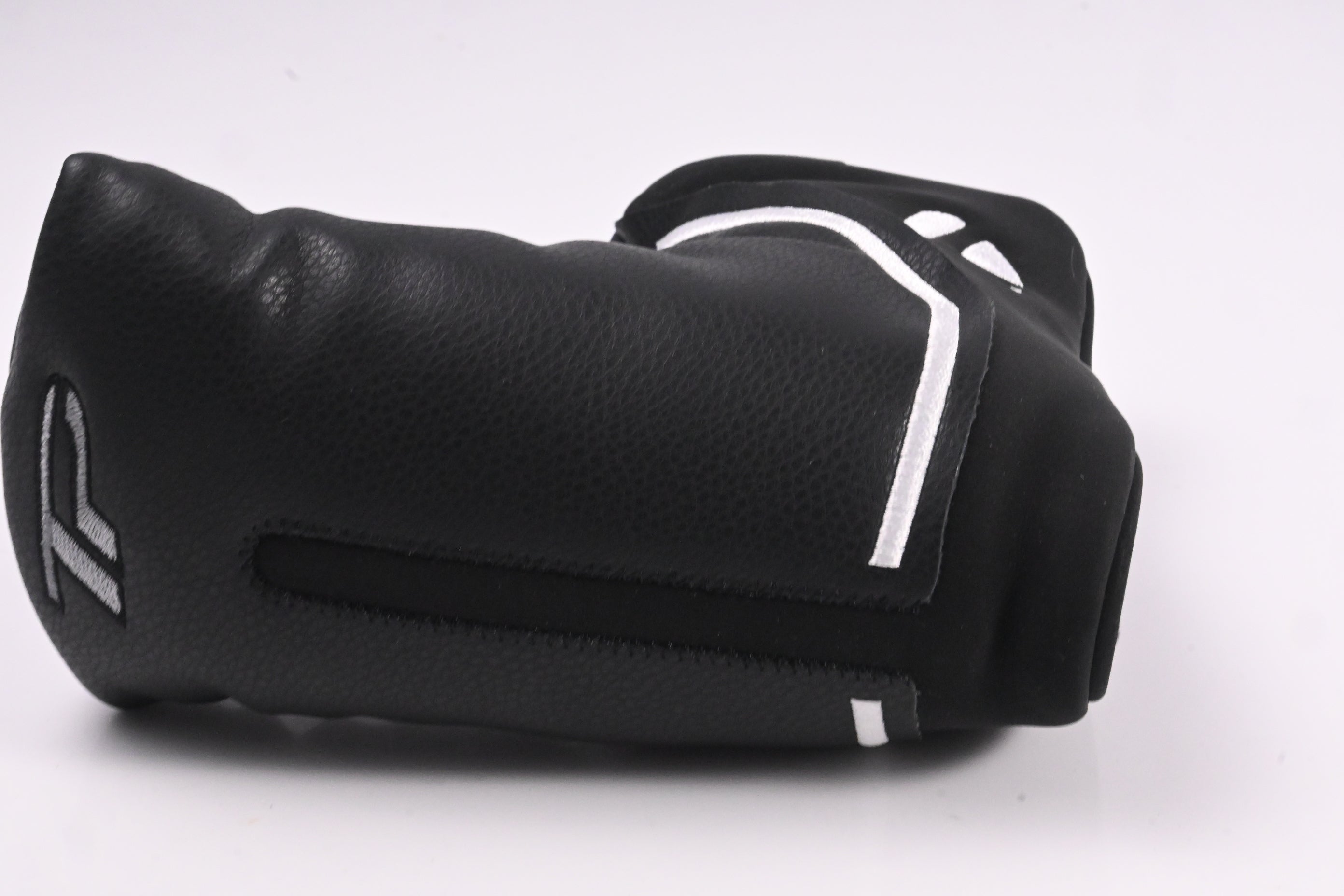 Taylormade TP Black Collection Del Monte 7 Putter / 34 Inch