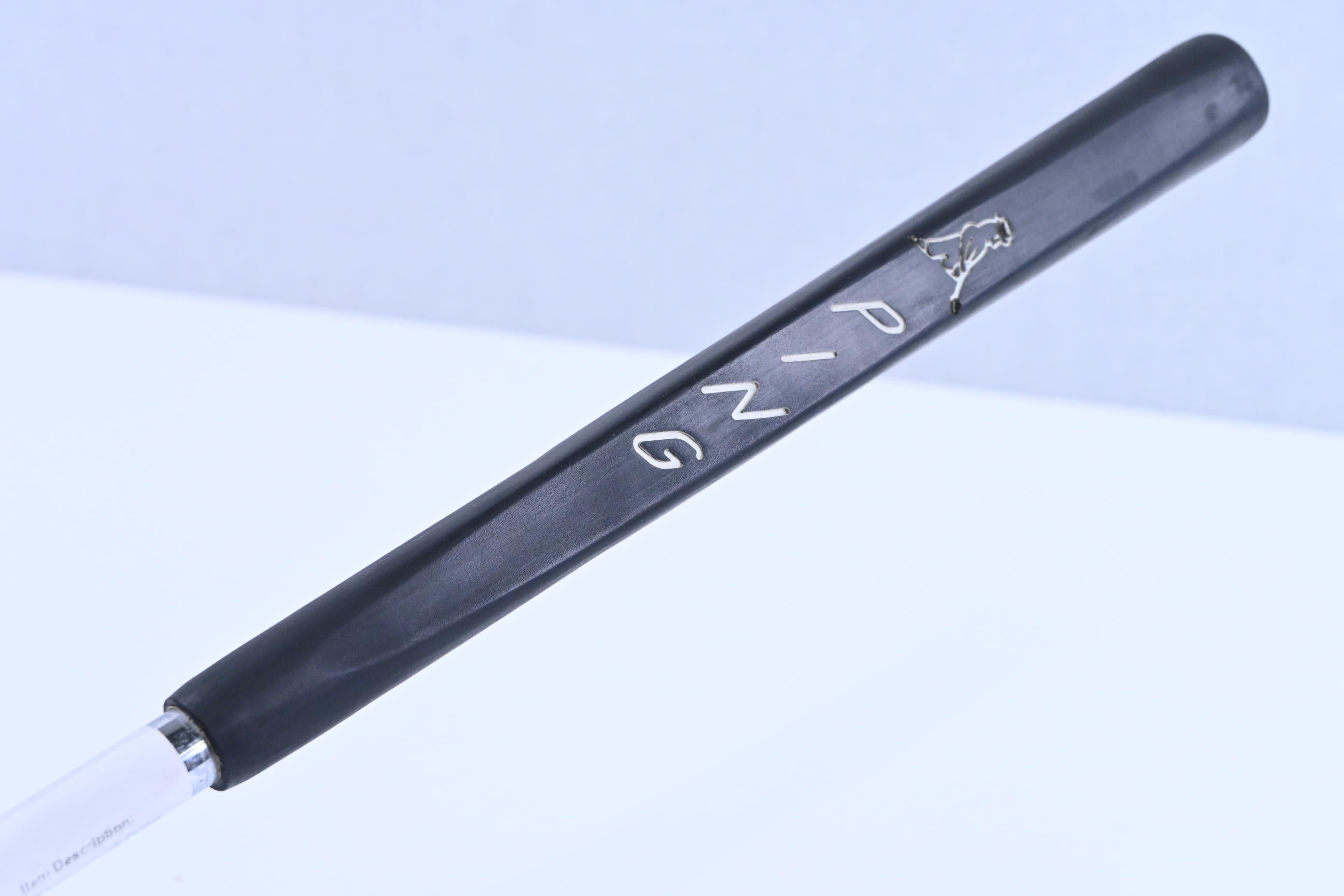 Ping Anser Karsten Original Putter / 34 Inch