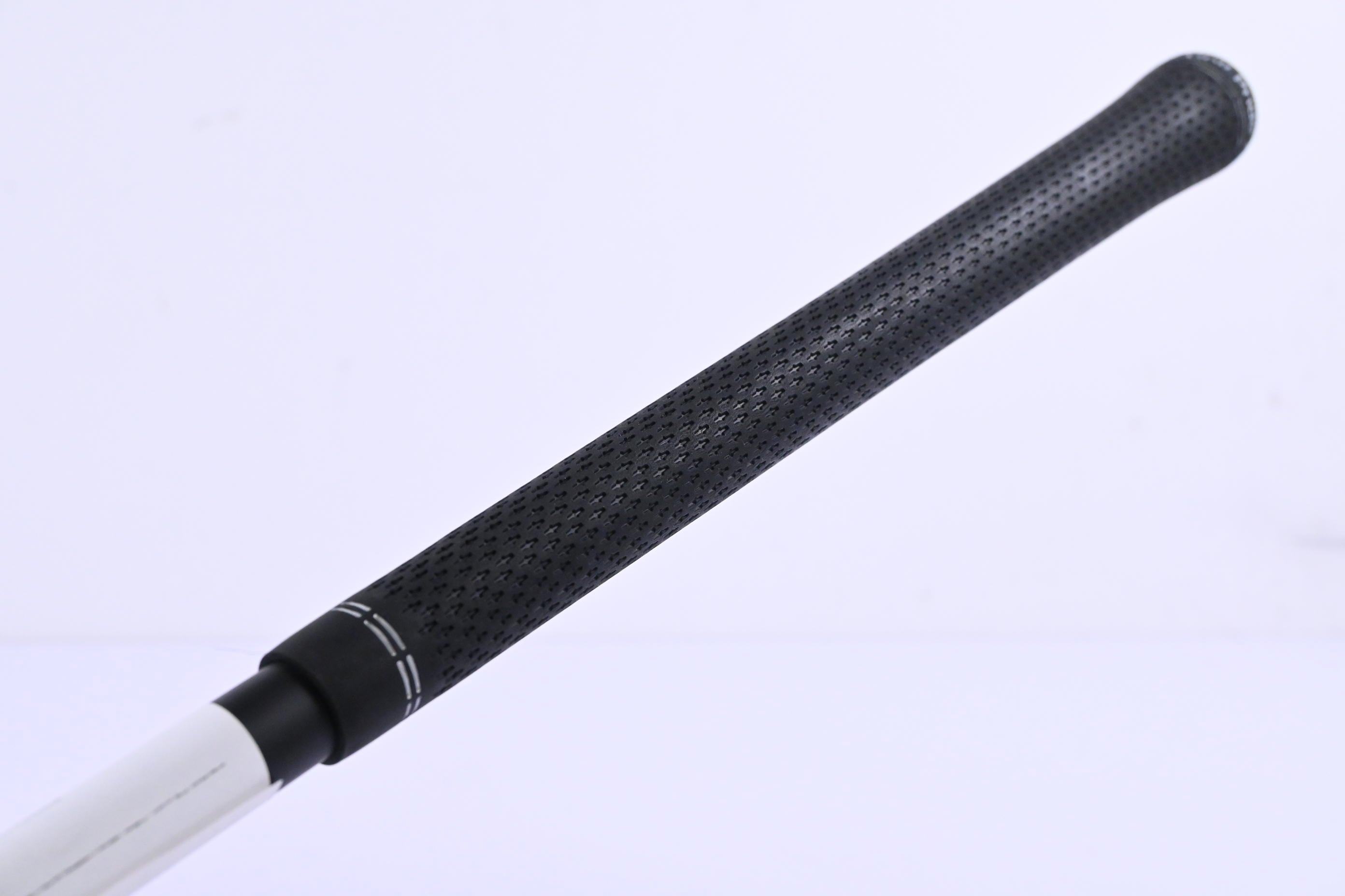Ping G425 #5 Hybrid / 26 Degree / Senior Flex Ping Alta CB Slate 70 Shaft