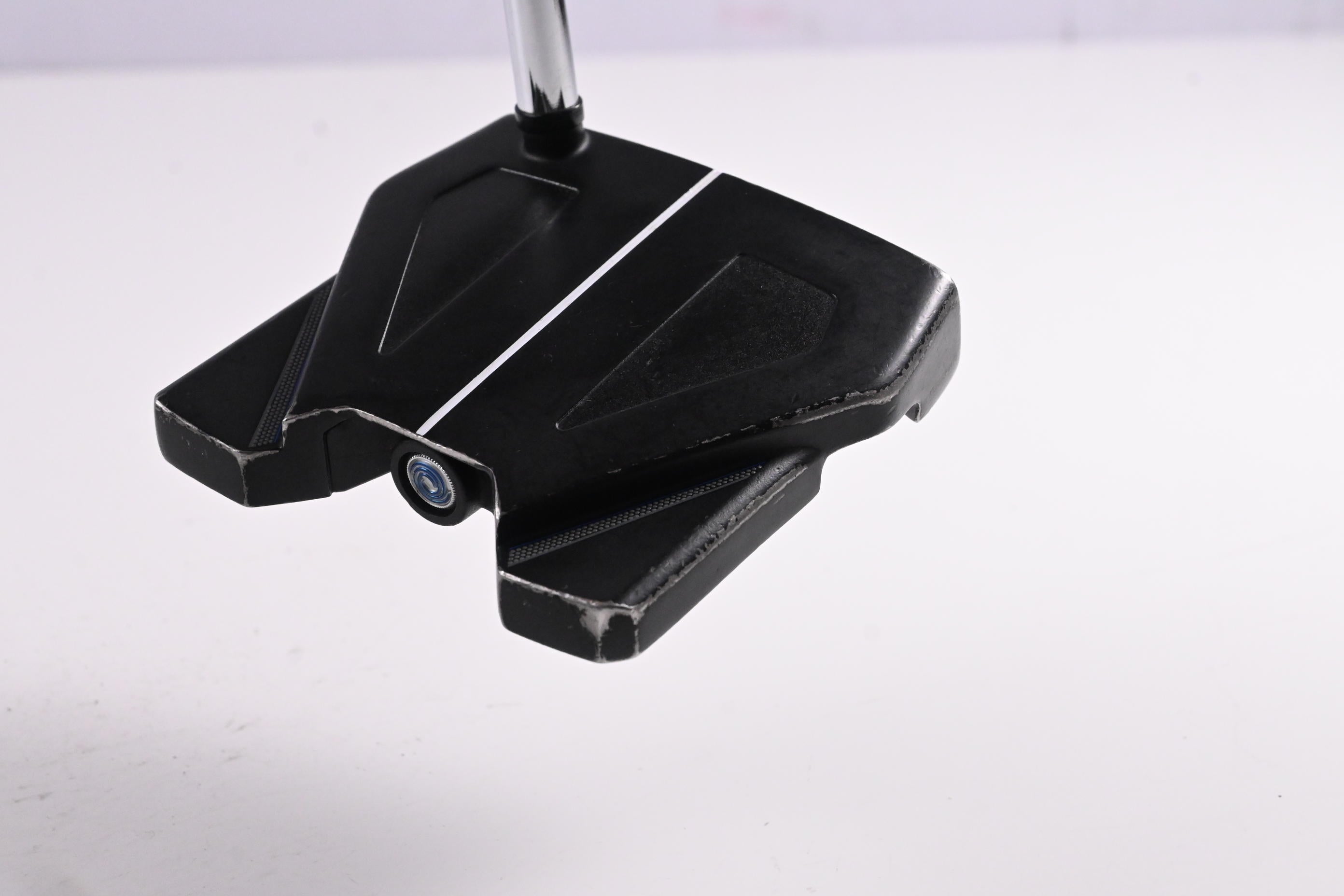Odyssey TEN Putter / 35 Inch