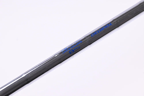 Callaway Opus Lob Wedge / 58 Degree / Stiff Flex NS Pro Modus 3 Tour 130 Shaft