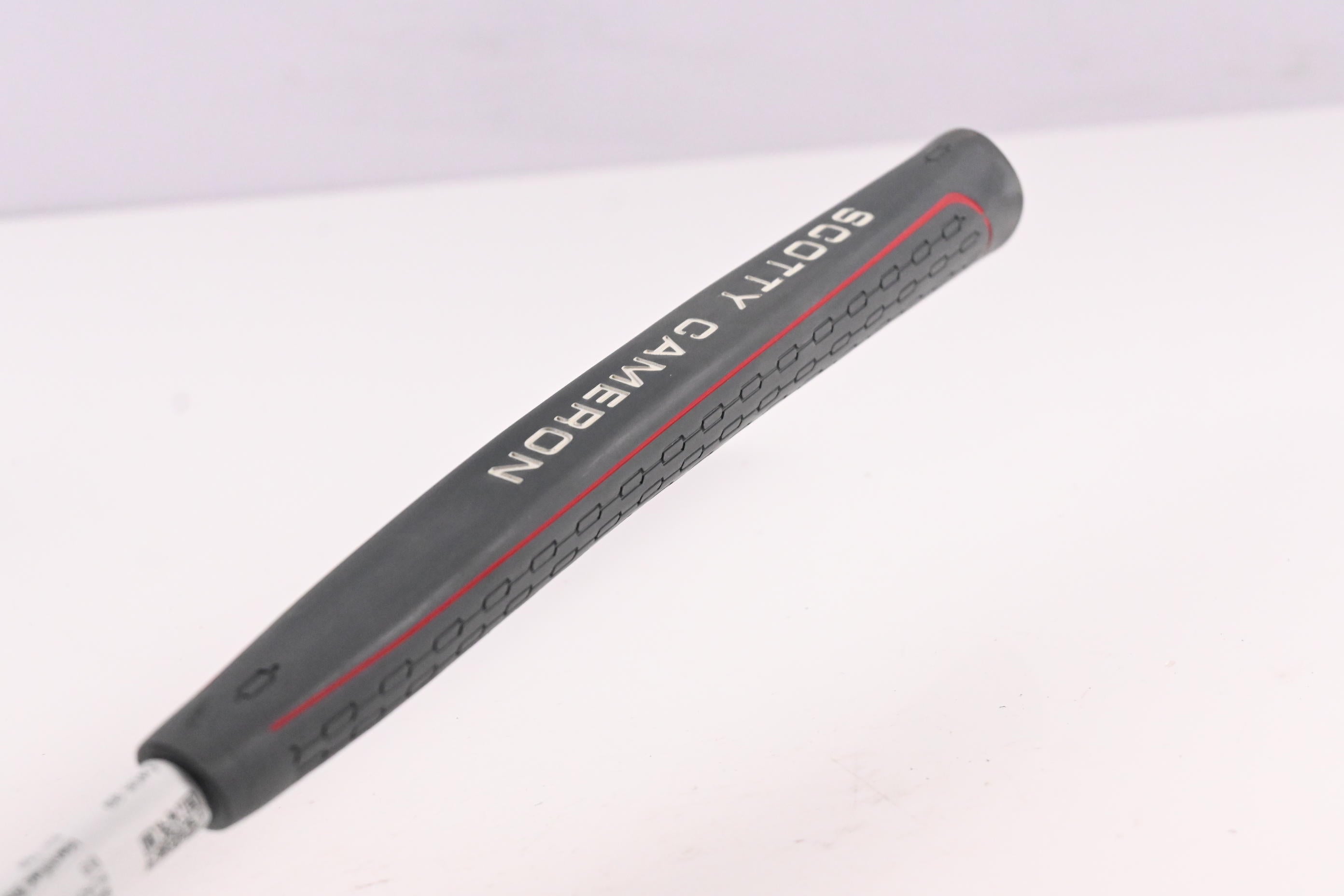 Scotty Cameron 2026 Phantom 5.5 Putter / 34 Inch