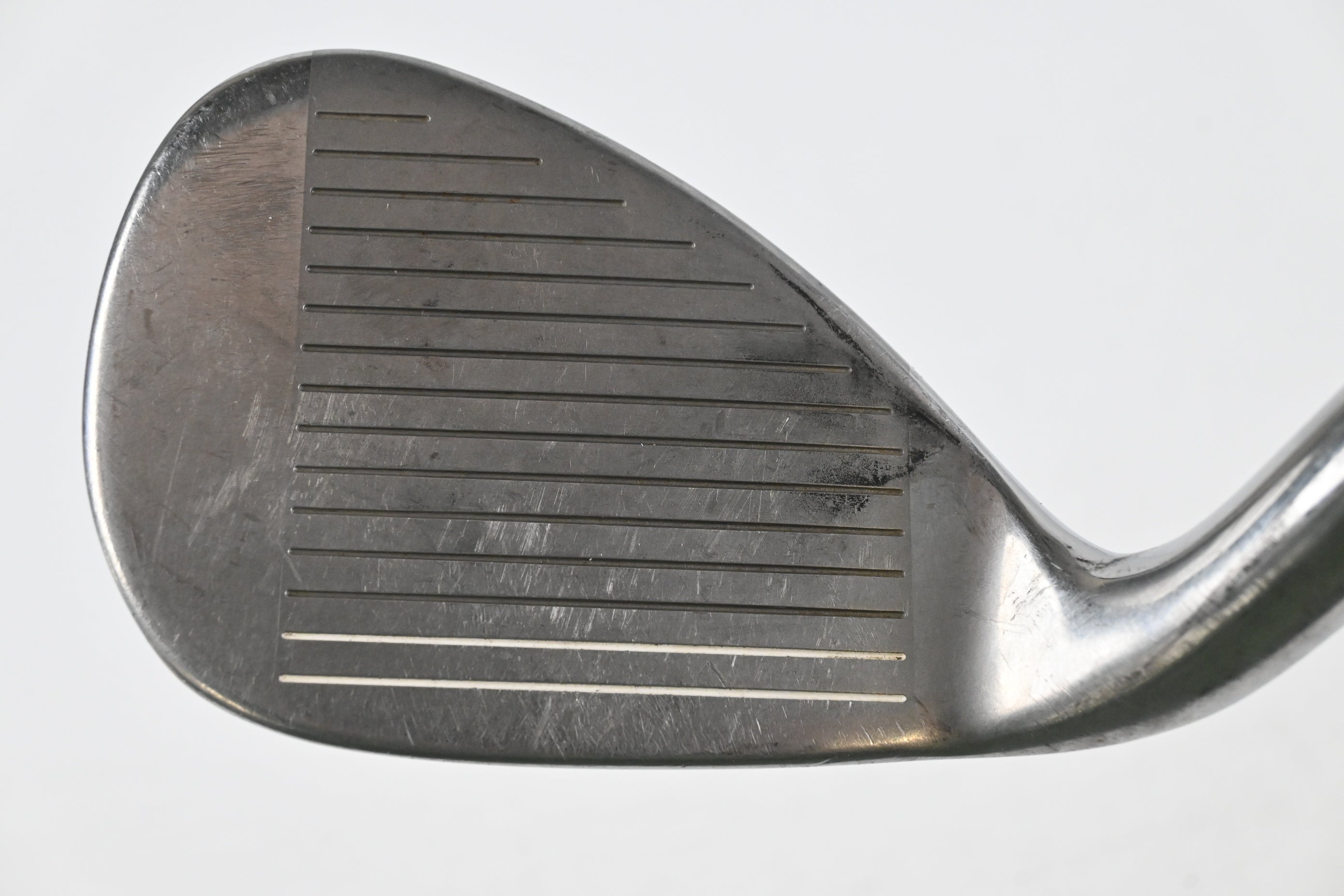 Callaway X Hot Sand Wedge / 54 Degree / Regular Flex XP 85 R300 Shaft