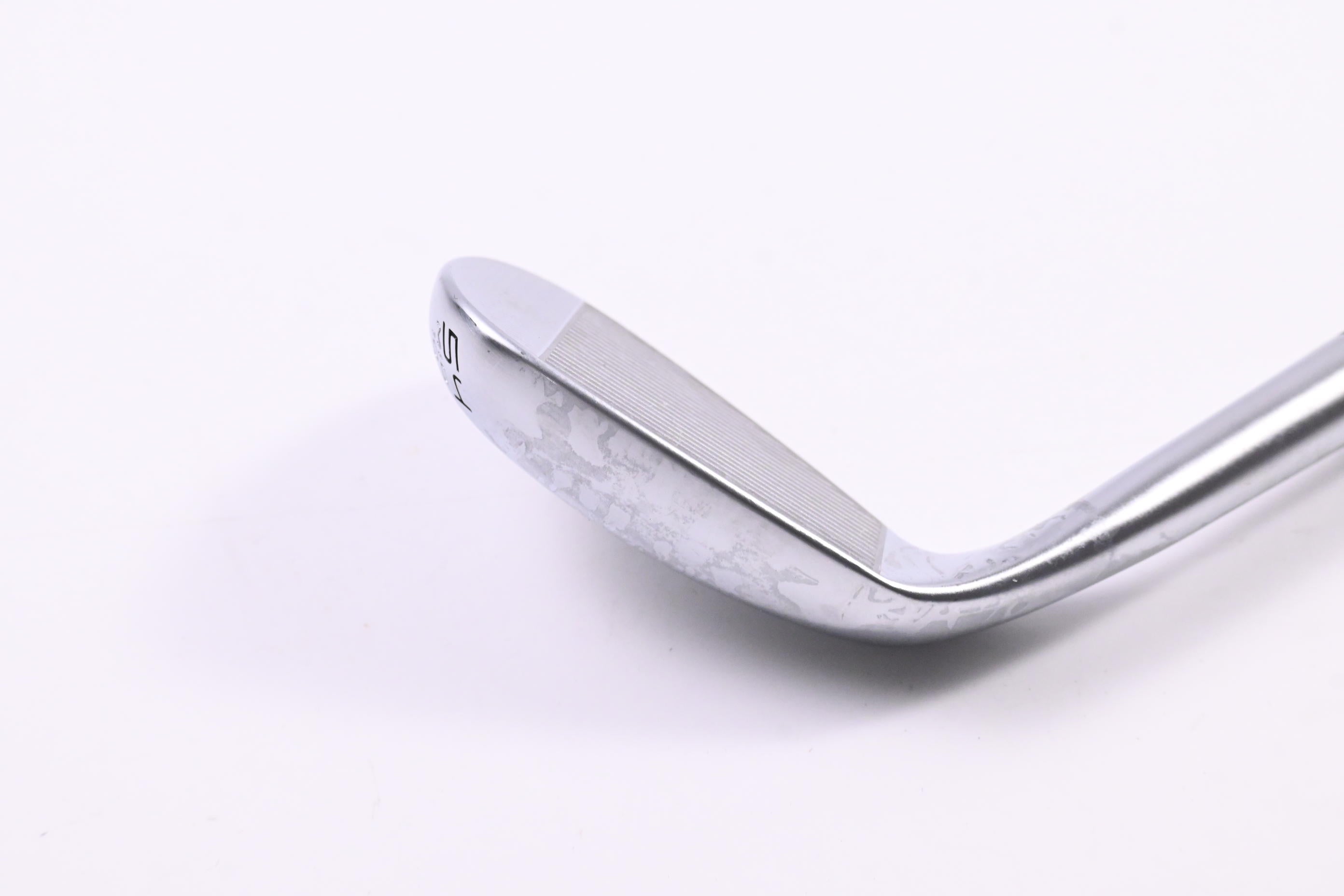 Cleveland RTZ Sand Wedge / 54 Degree / Wedge Flex Dynamic Gold Spinner Shaft