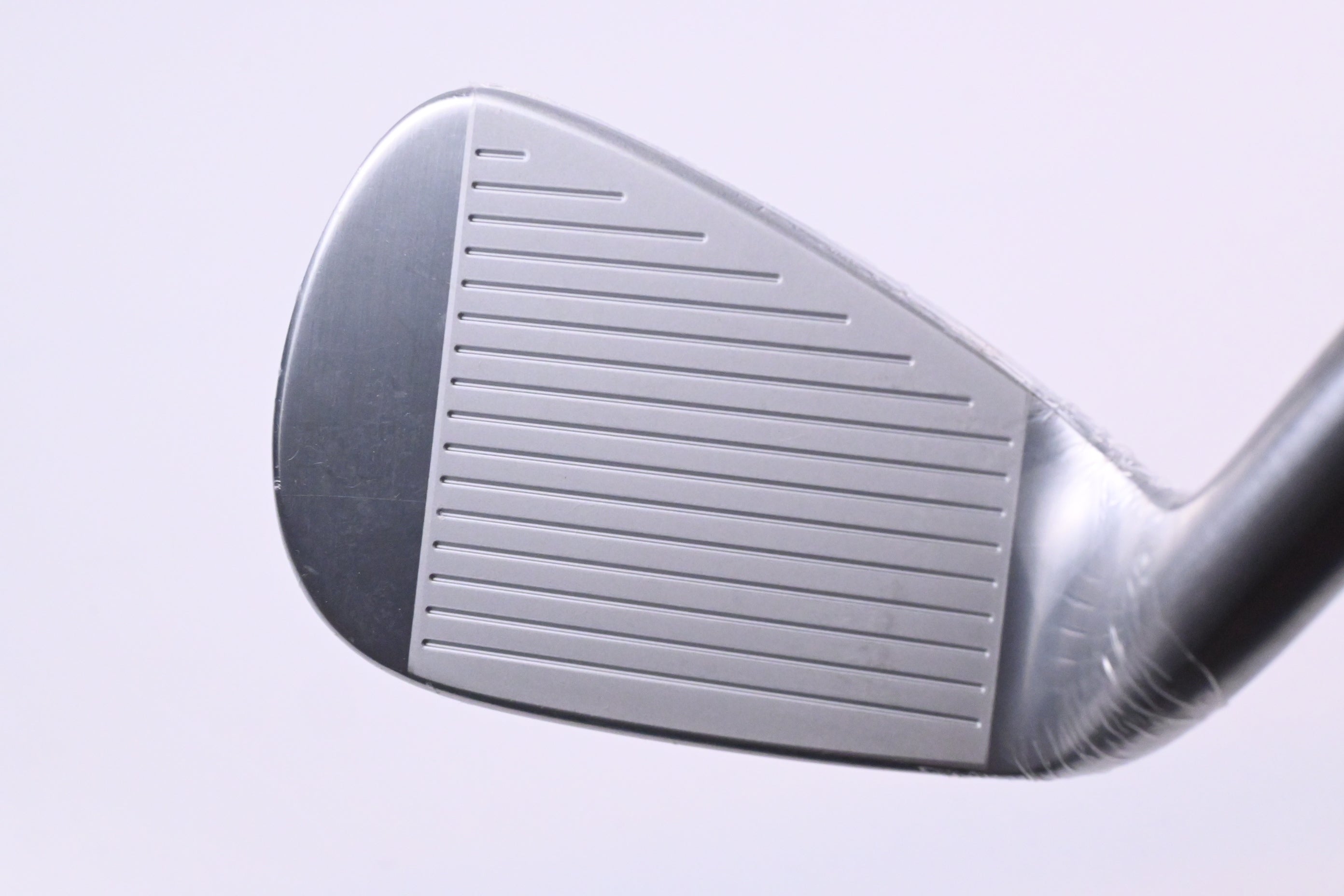 XXIO X 2022 #9 Iron / 38 Degree / Stiff Flex Diamana ZX 60 Shaft