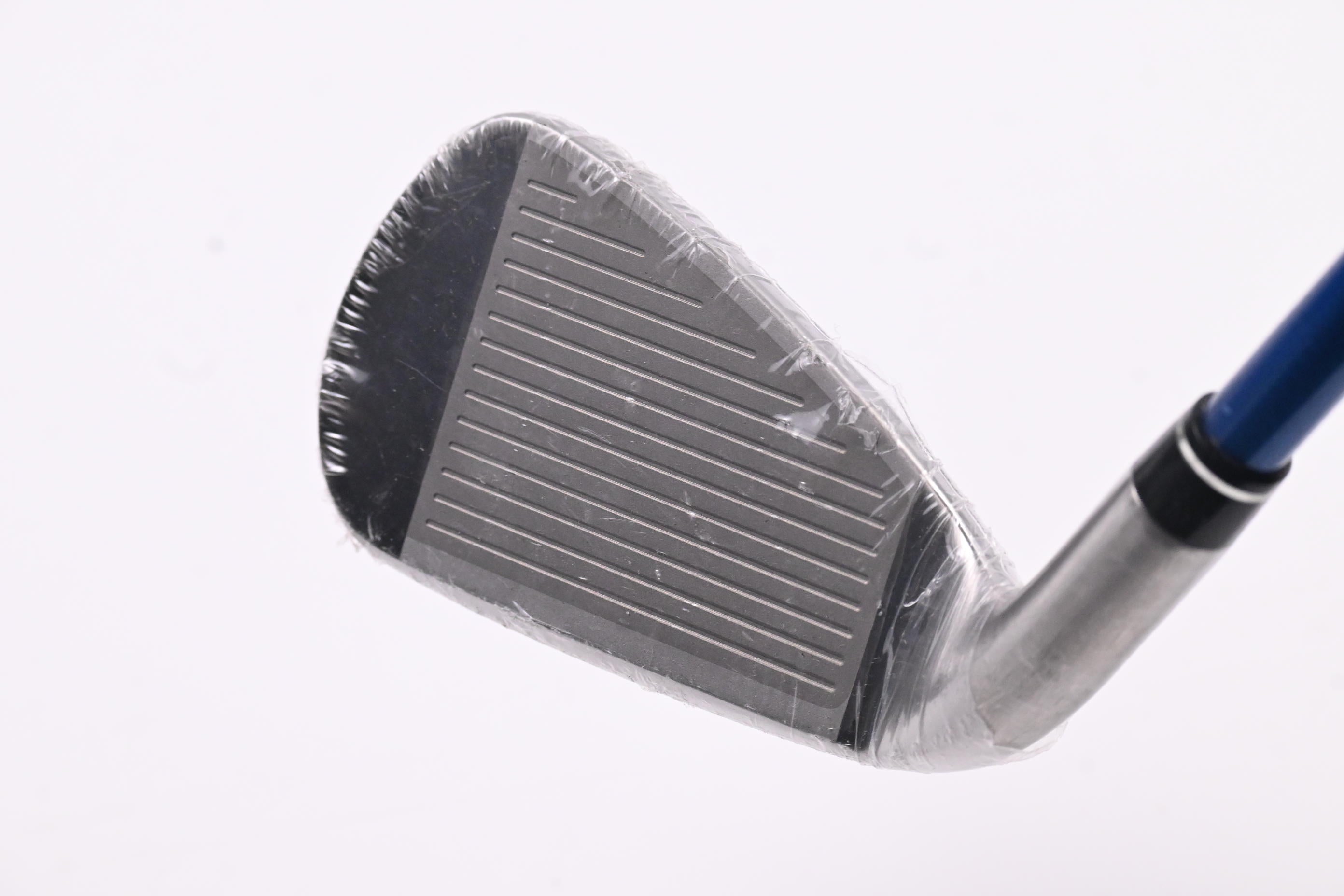 XXIO 13 #6 Iron / 25 Degree / Regular Flex XXIO MP1300 47 Shaft
