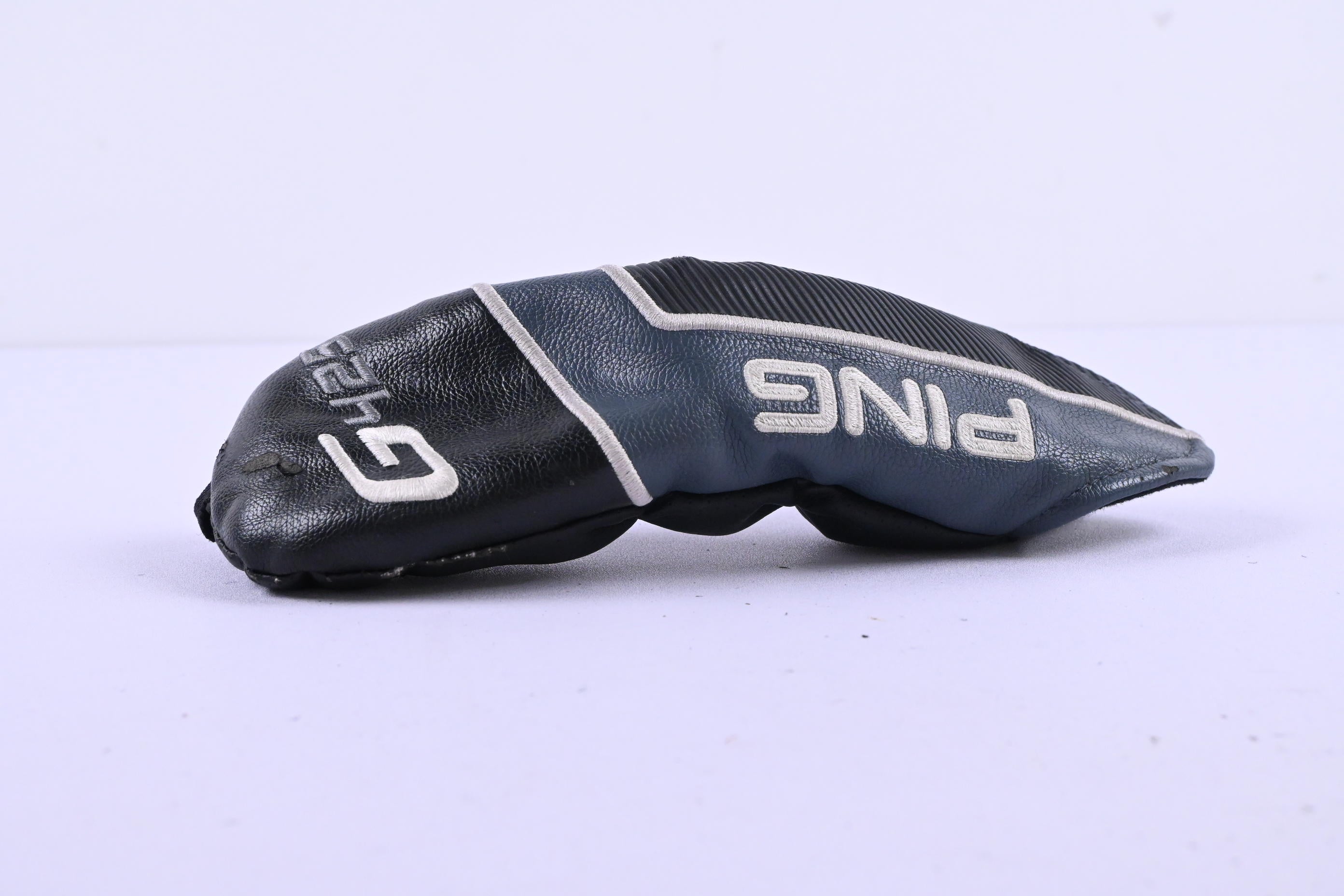 Ping G425 #5 Hybrid / 26 Degree / Senior Flex Ping Alta CB Slate 70 Shaft