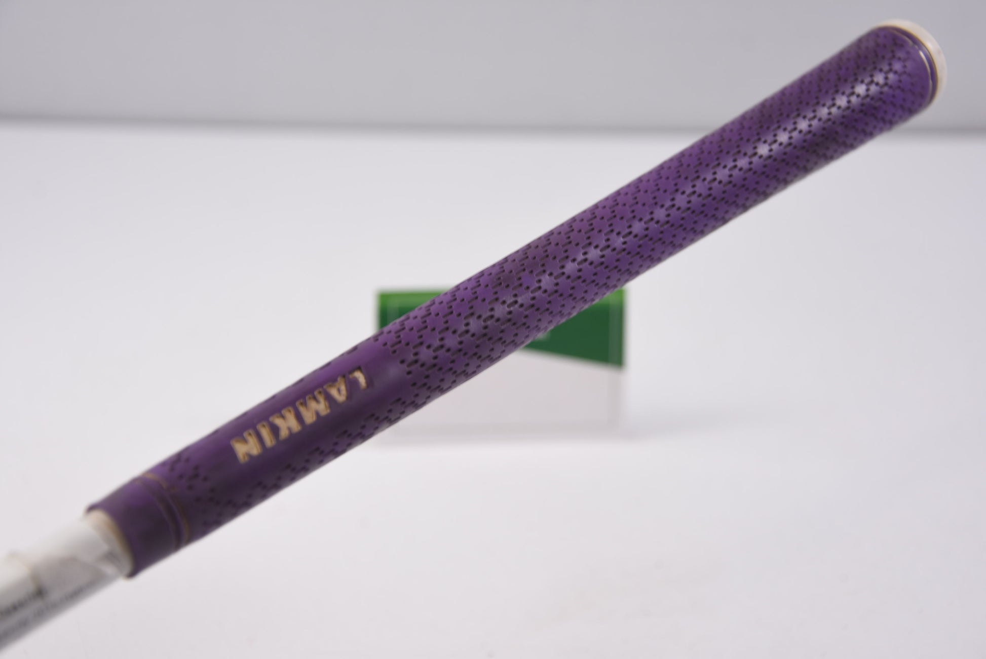 Ladies Ping Rhapsody 2015 #5 Hybrid / 26 Degree / Ladies Flex Ping ULT 220 Shaft