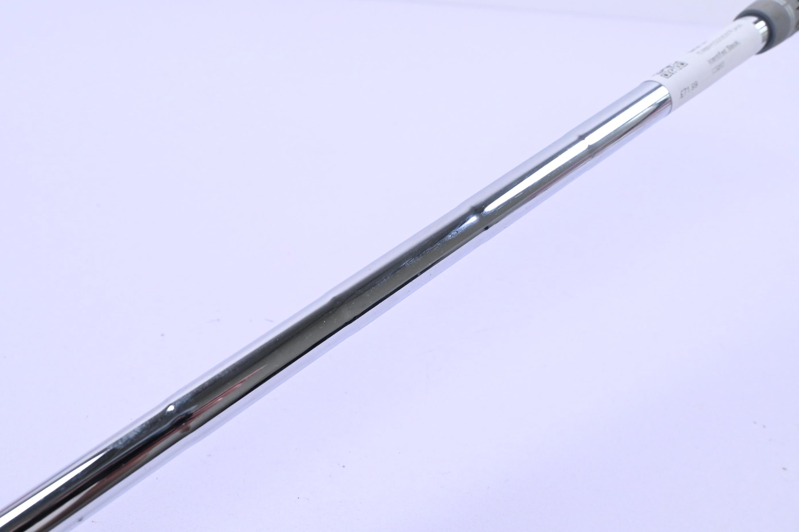 Titleist 716 T-MB Utility #4 Iron / 23 Degree / Stiff Flex Steel Shaft