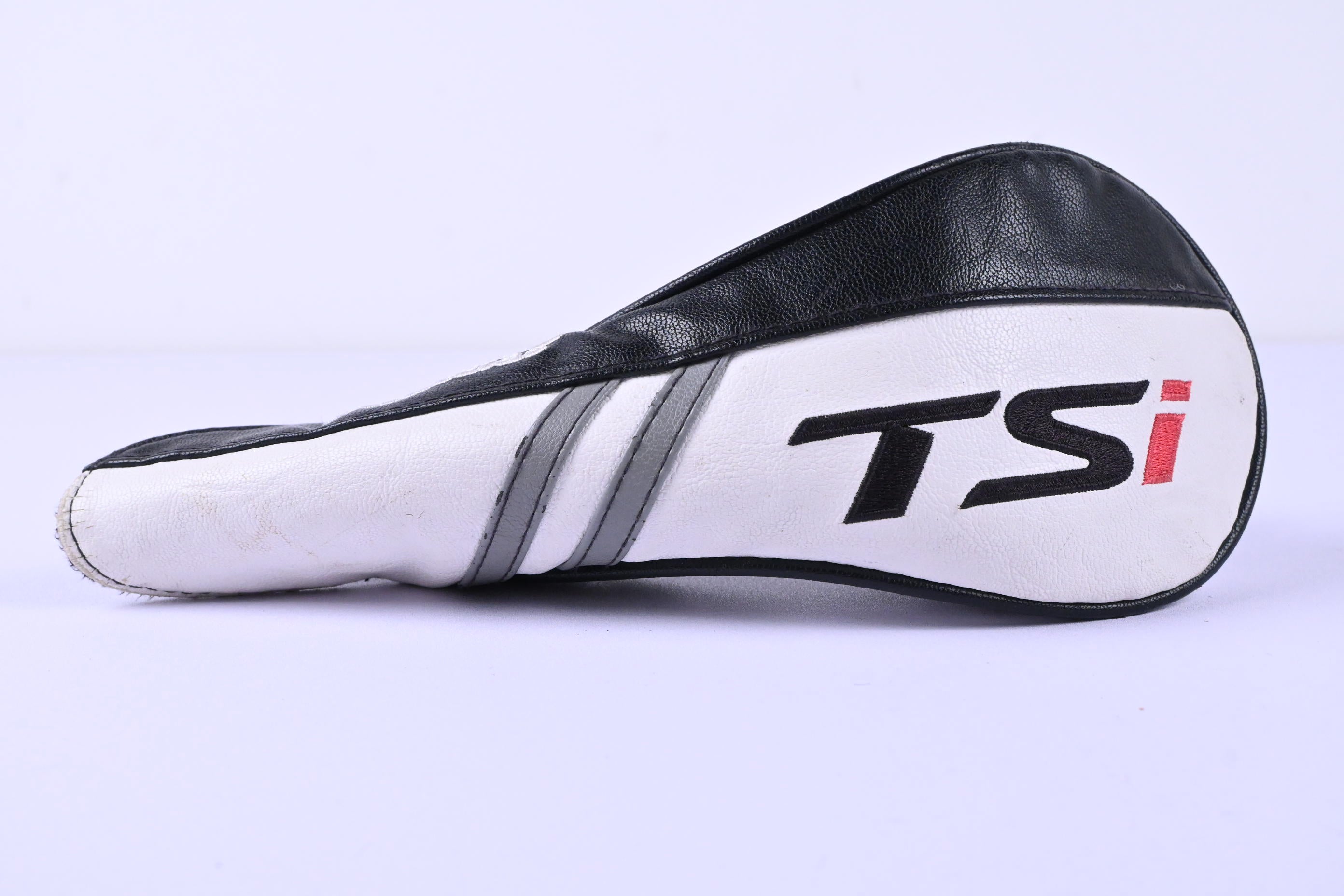 Titleist TSi2 #5 Wood / 18 Degree / X-Flex HZRDUS Smoke Black RDX 70 Shaft