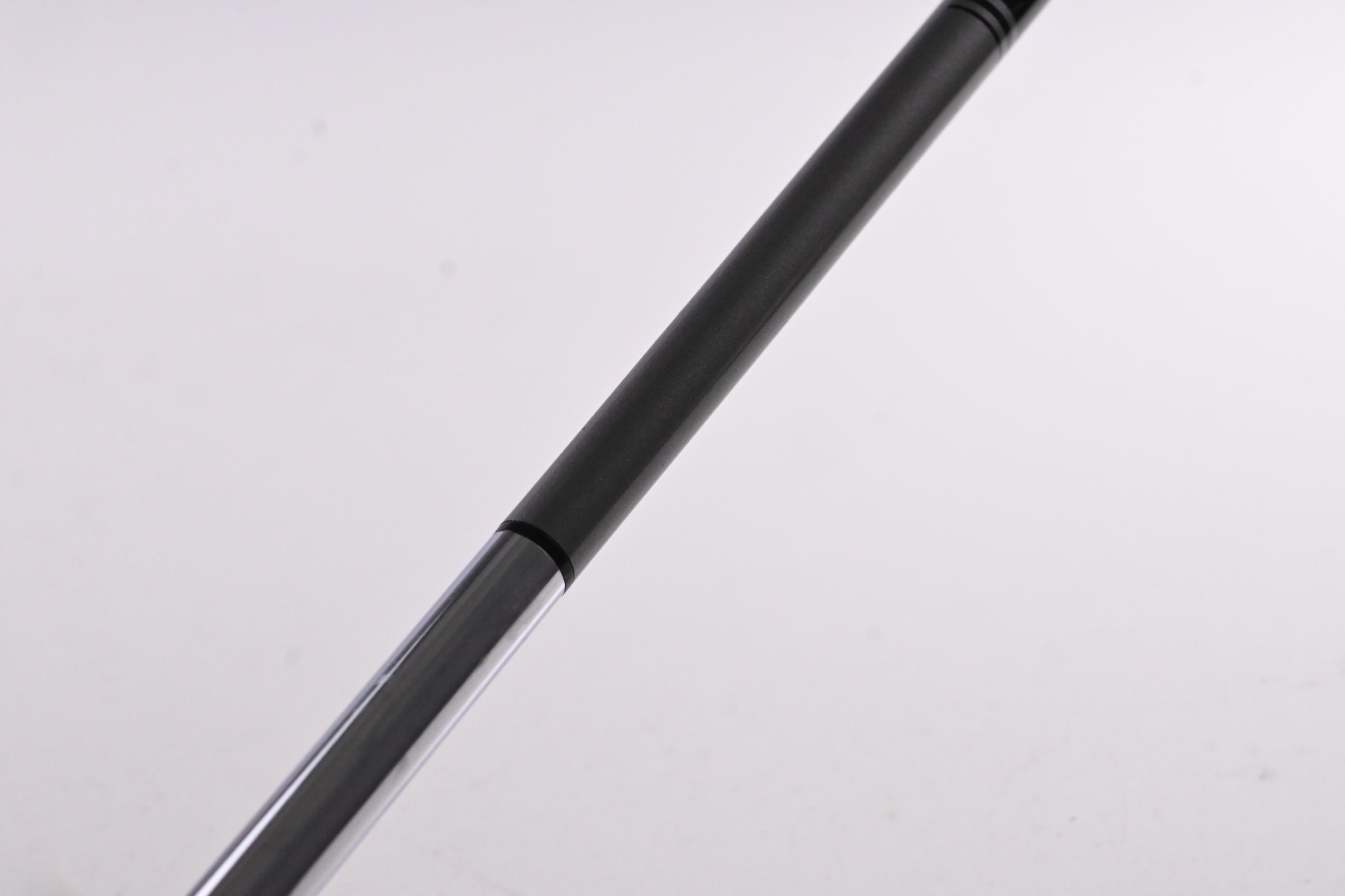 Odyssey TEN Putter / 35 Inch