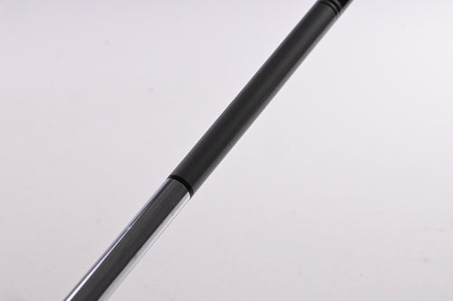 Odyssey TEN Putter / 35 Inch