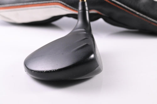 Ping G400 #5 Wood / 17.5 Degree / Regular Flex Ping Alta CB 65 Shaft