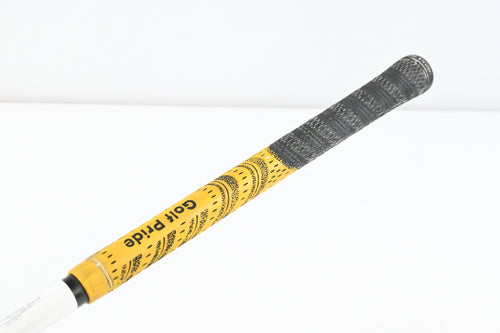 Adams XTD #3 Hybrid / 18 Degree / Stiff Flex UST Mamiya Proforce V2 66 Shaft