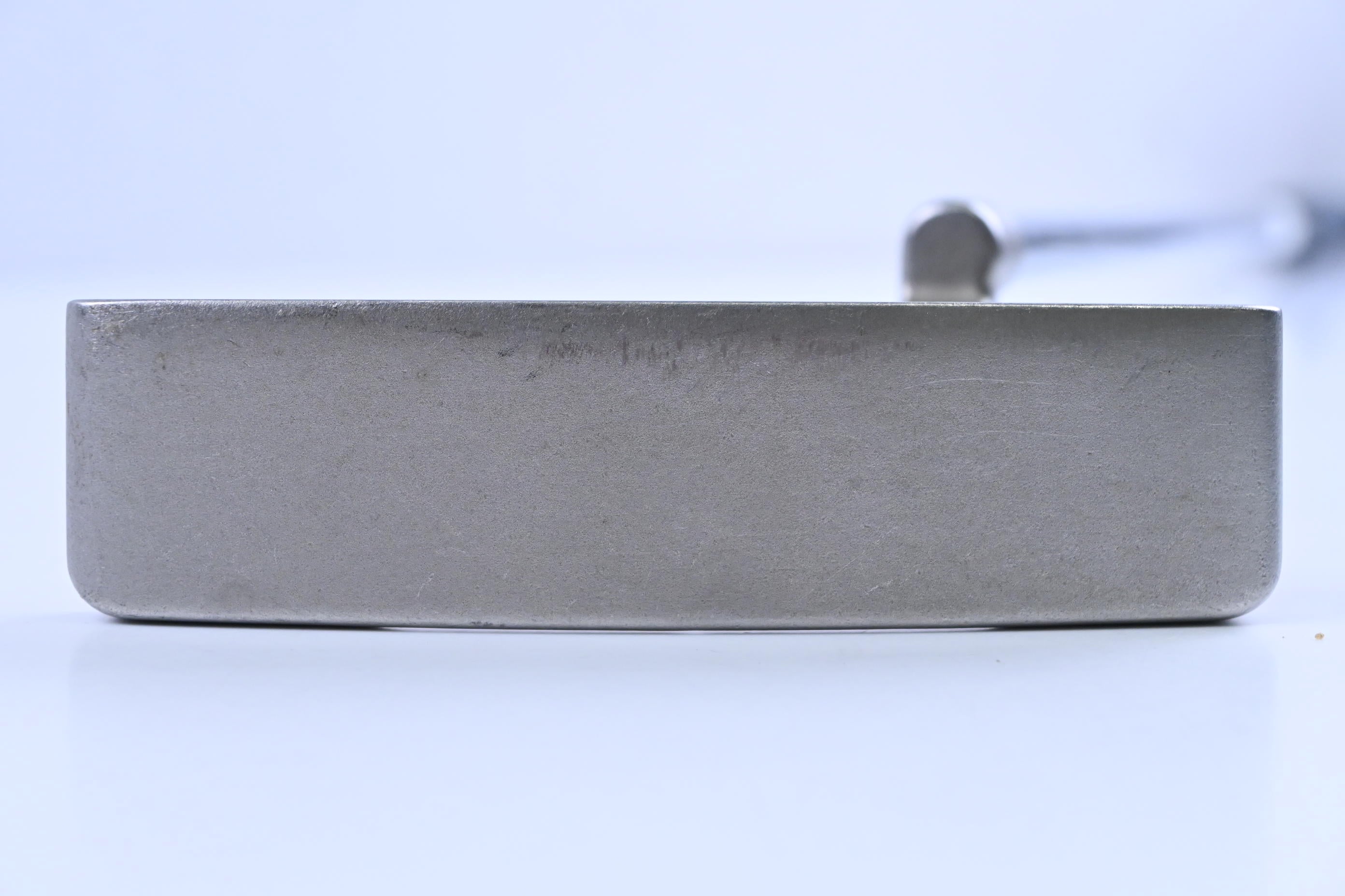 Ping G2i Anser Putter / 35 Inch
