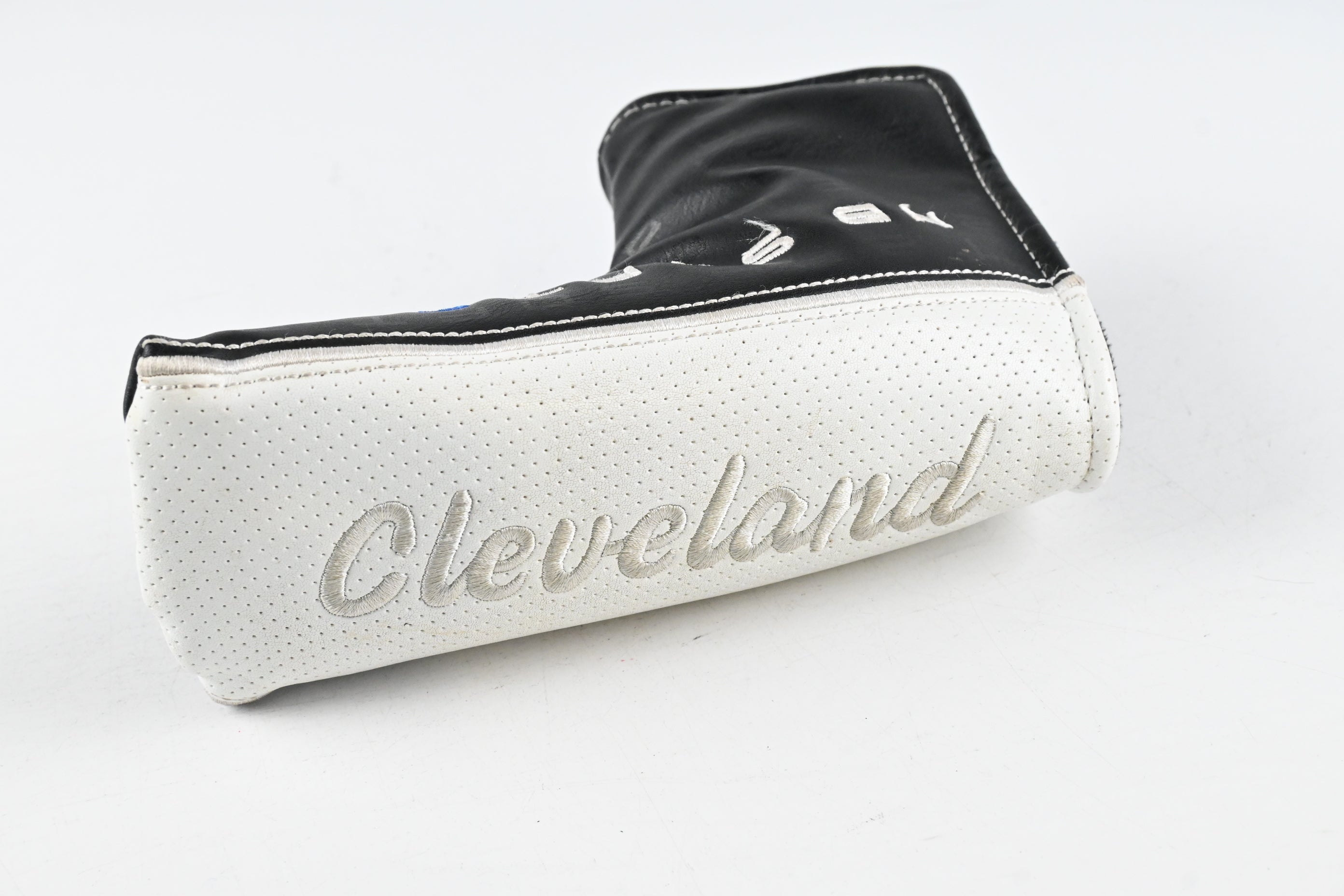 Cleveland HB Soft 2 1 Putter / 34 Inch