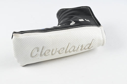 Cleveland HB Soft 2 1 Putter / 34 Inch