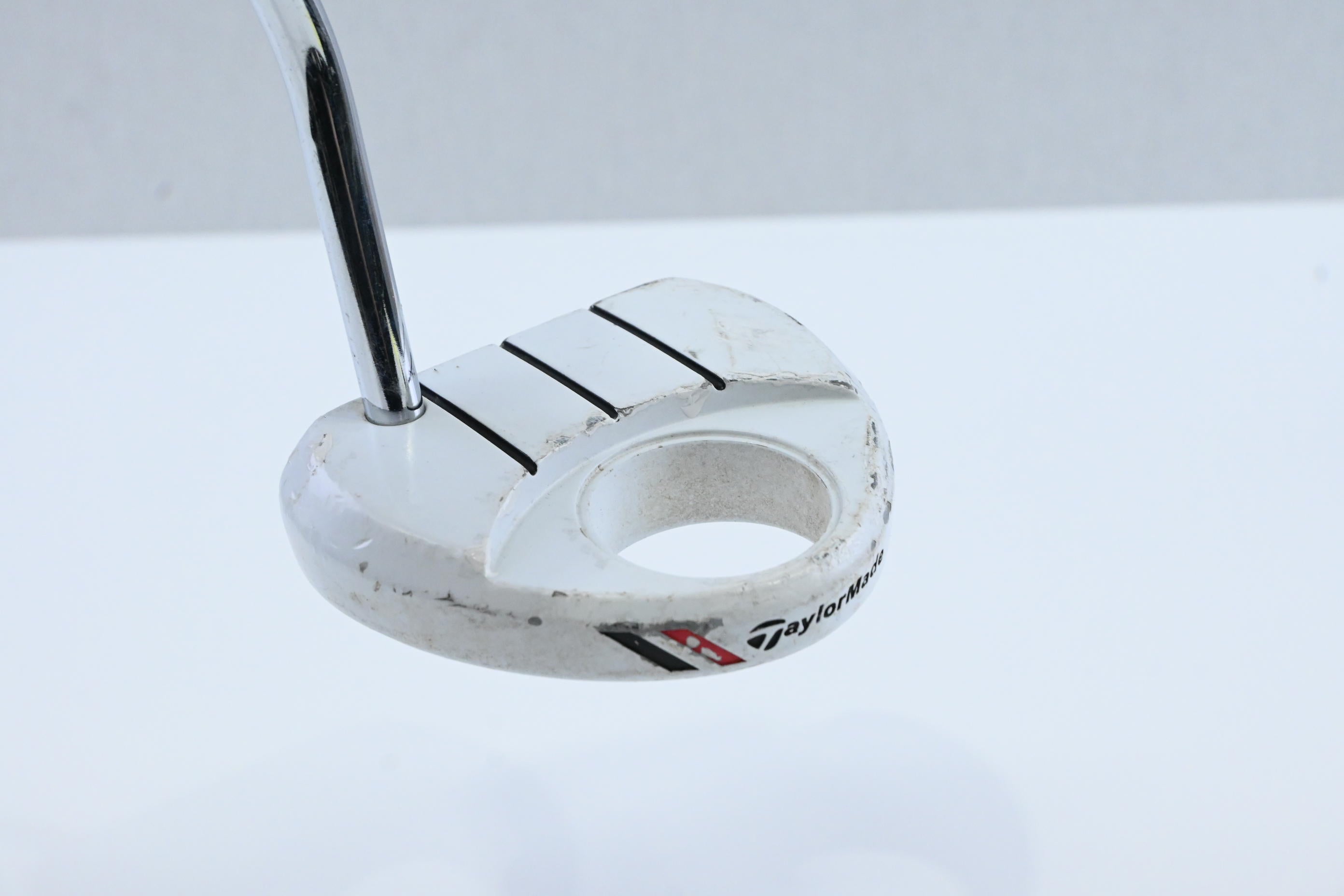 Taylormade Ghost Tour Corza Putter / 34 Inch