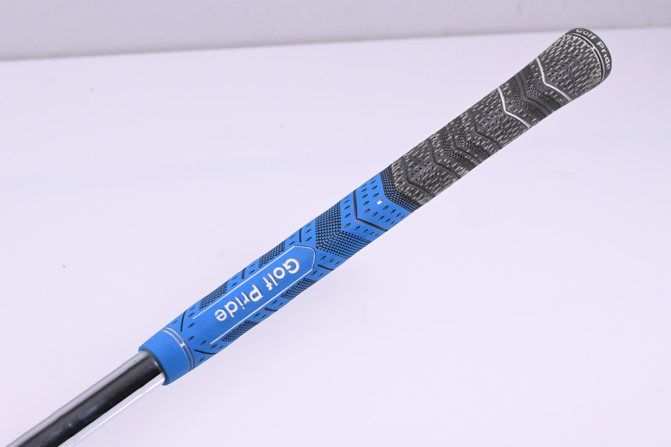 Ping Tour Gorge Gap Wedge / 52 Degree / Black Dot / Stiff Flex Ping Z-Z65