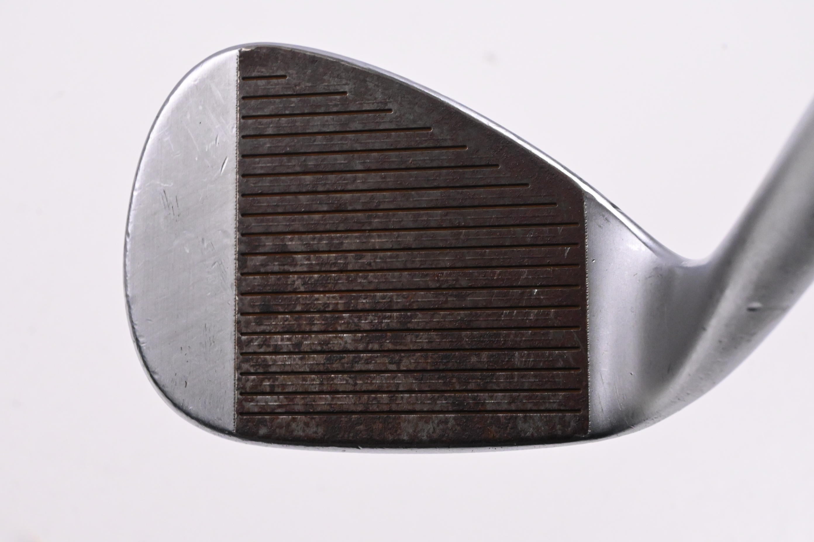 Taylormade Milled Grind 3 TW Sand Wedge / 56 Degree / Stiff Flex Dynamic Gold