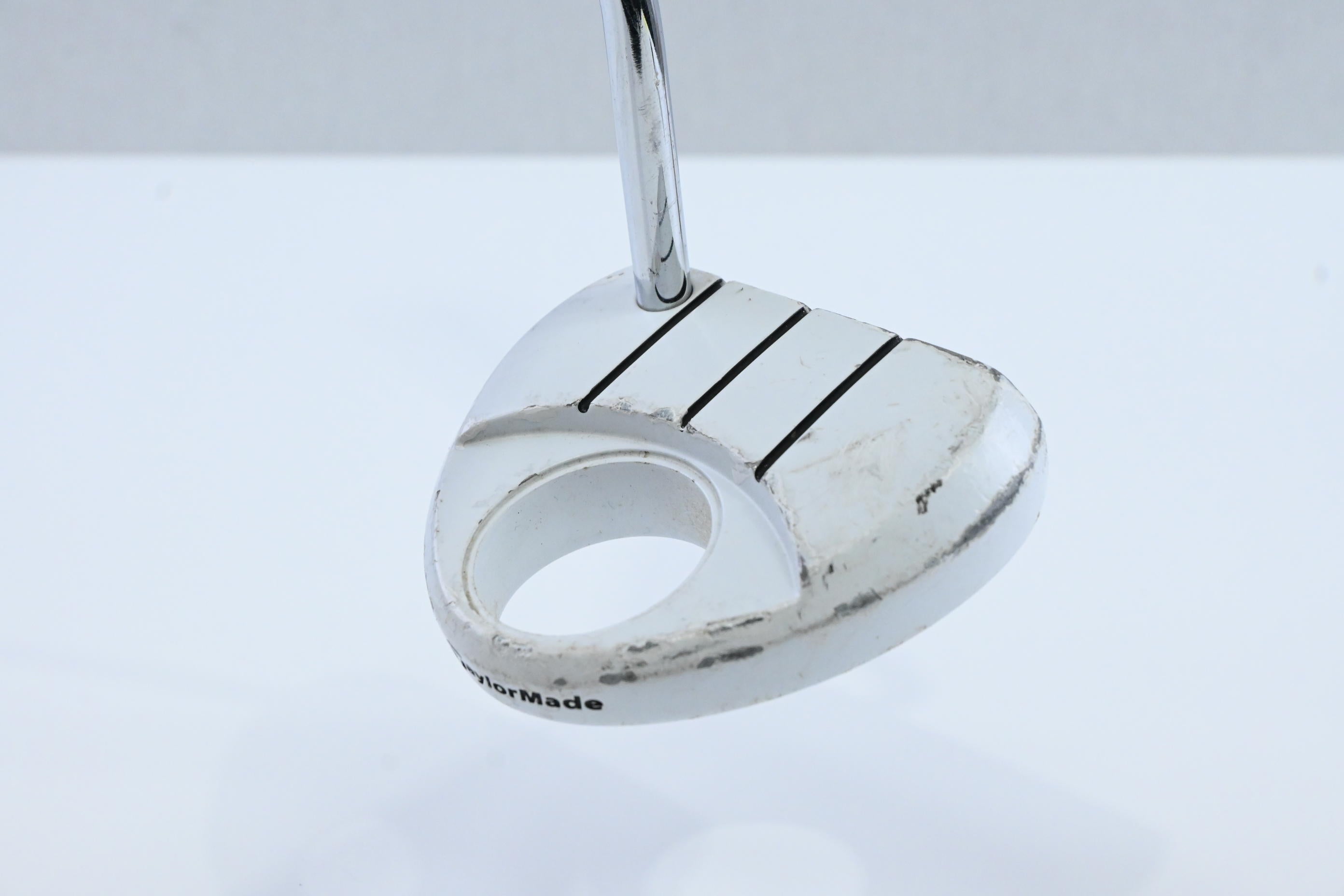 Taylormade Ghost Tour Corza Putter / 34 Inch