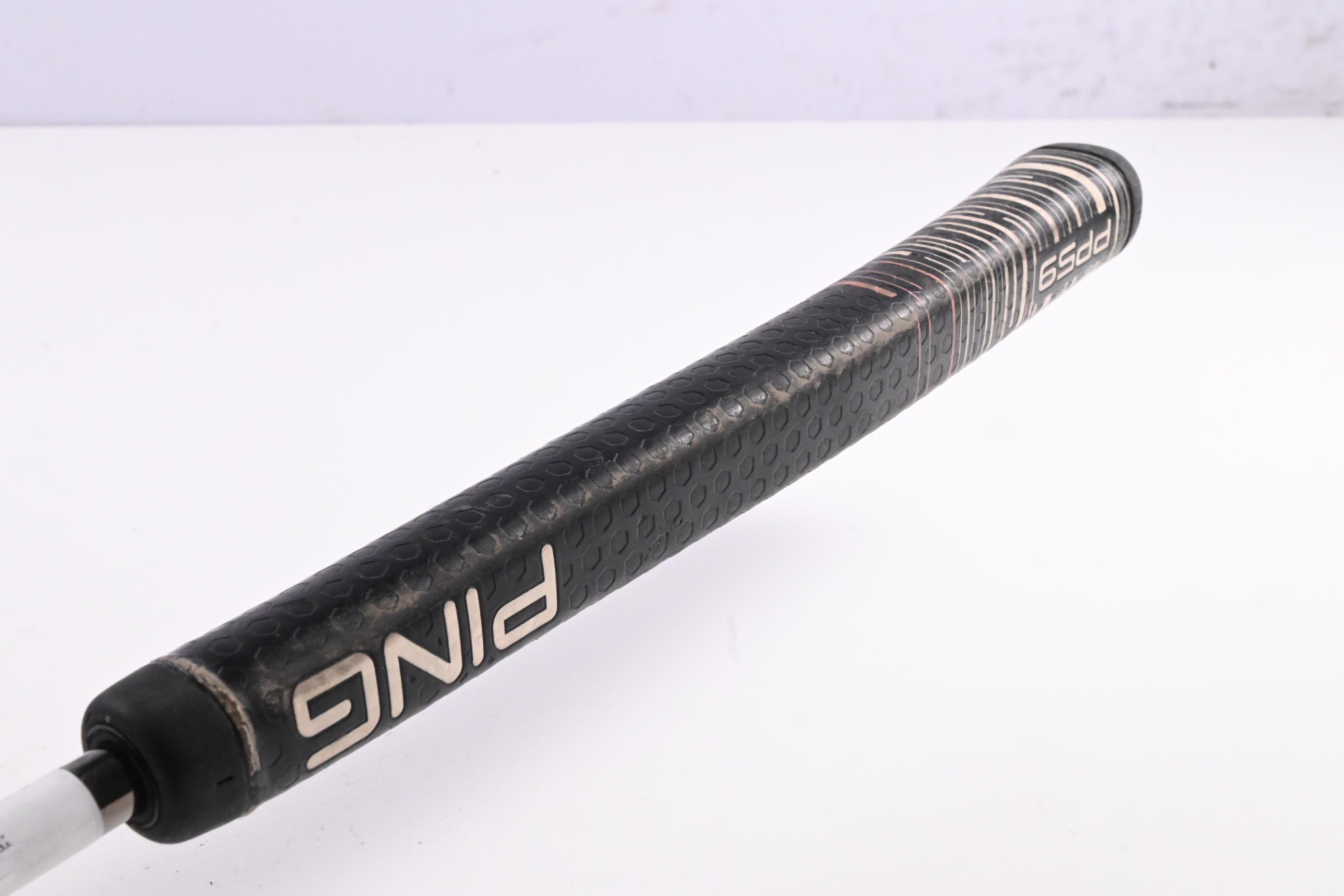 Ping Heppler Tyne 3 Putter / 35 Inch