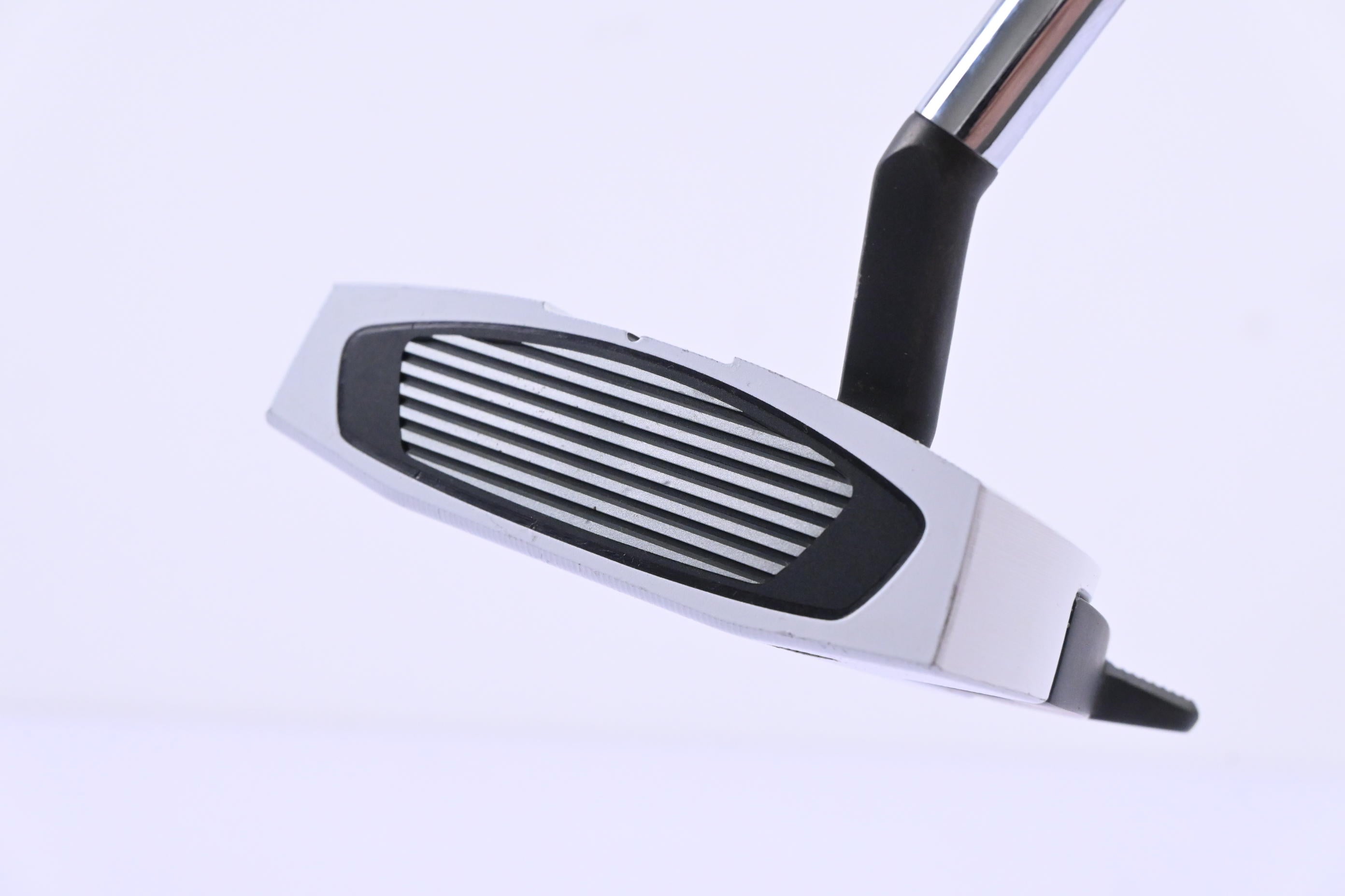 Taylormade Spider GTX Slight Bend Putter / 34 Inch