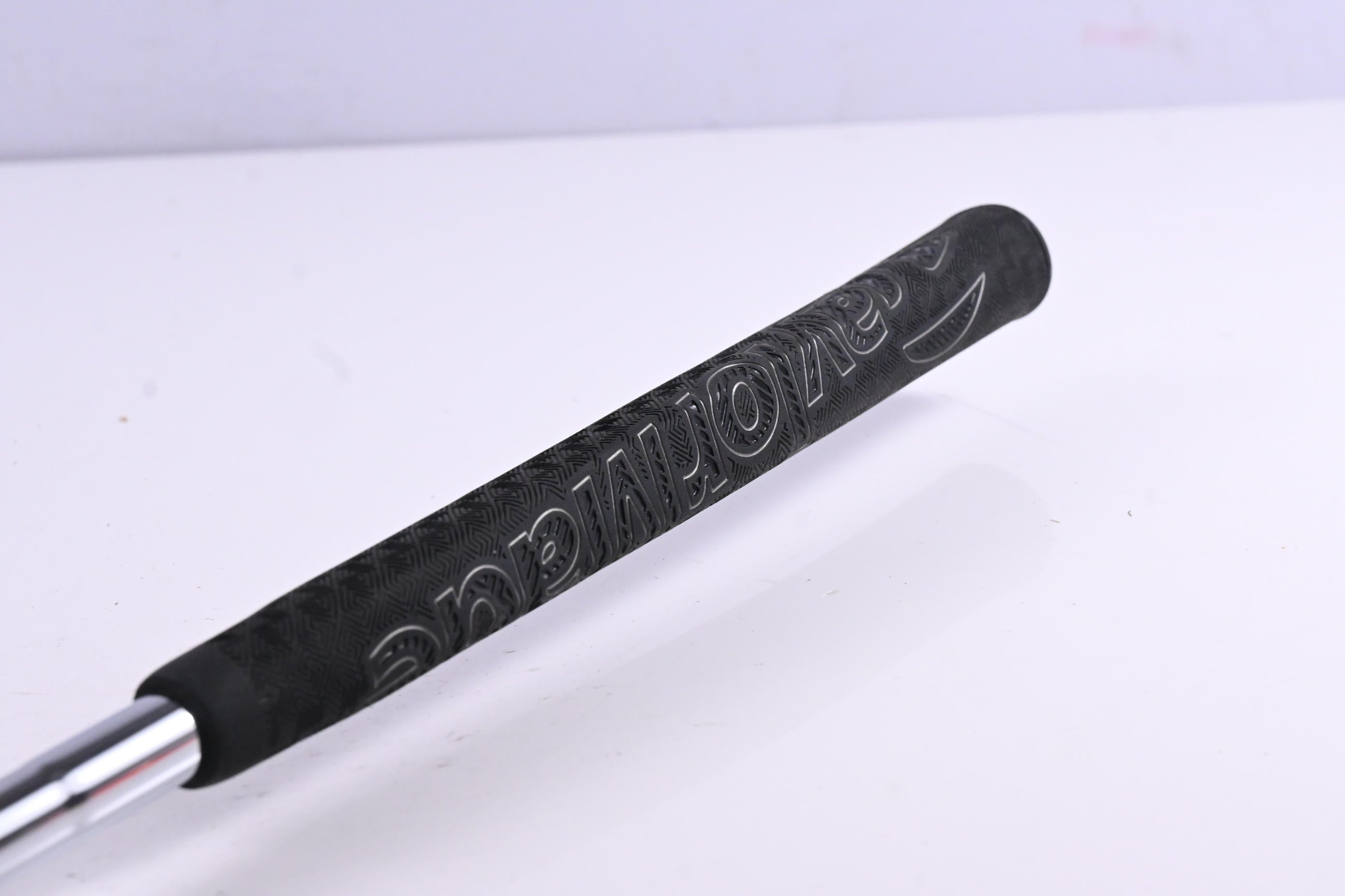 Taylormade TP Black Collection Soto 1 Putter / 34 Inch