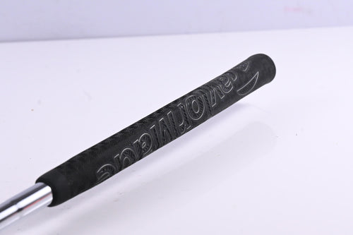Taylormade TP Black Collection Soto 1 Putter / 34 Inch
