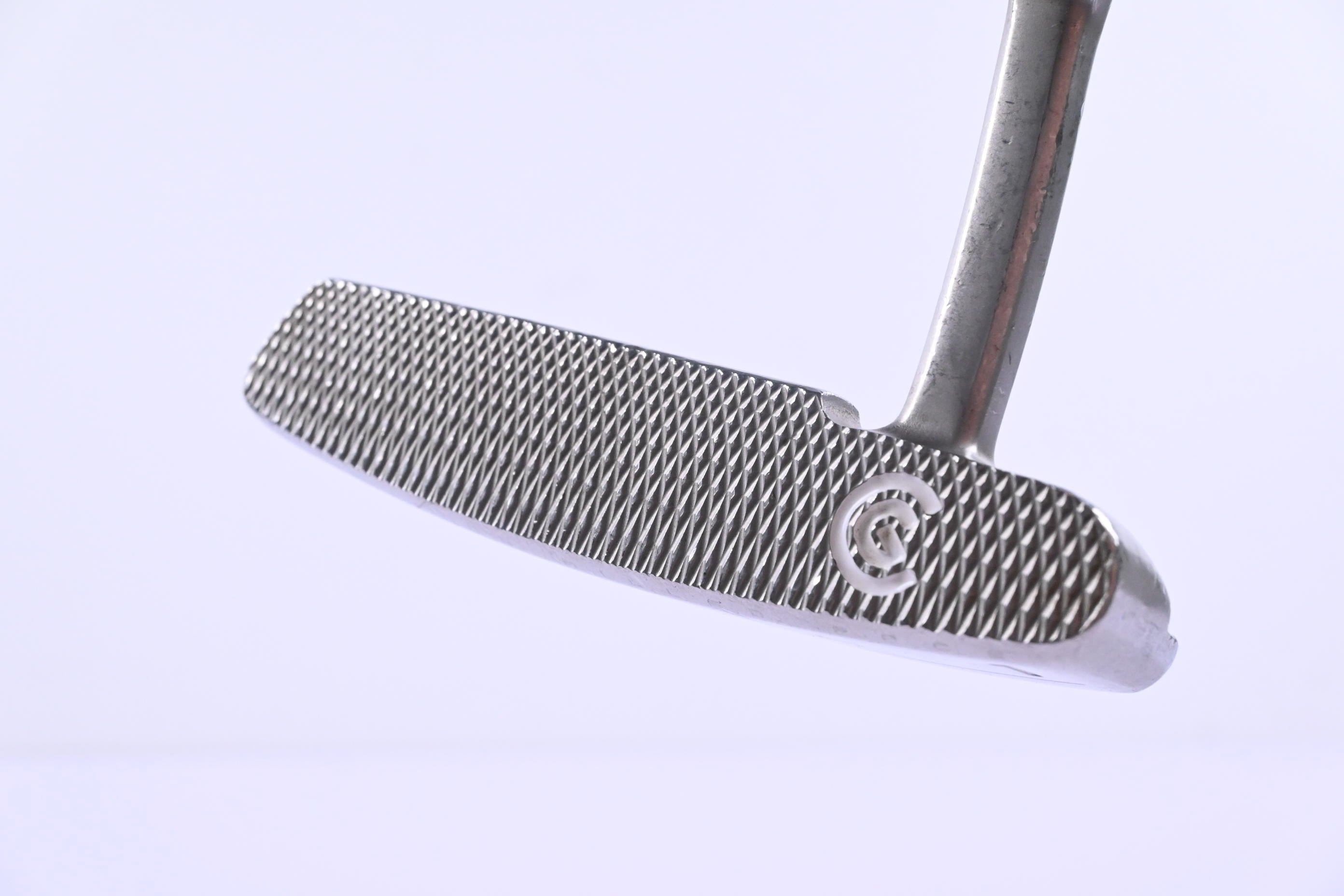 Cleveland Huntington Beach Putter / 34 Inch
