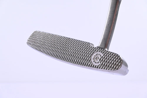 Cleveland Huntington Beach Putter / 34 Inch