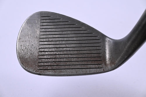 Titleist Vokey SM6 Sand Wedge / 56 Degree / Wedge Flex Dynamic Gold Spinner