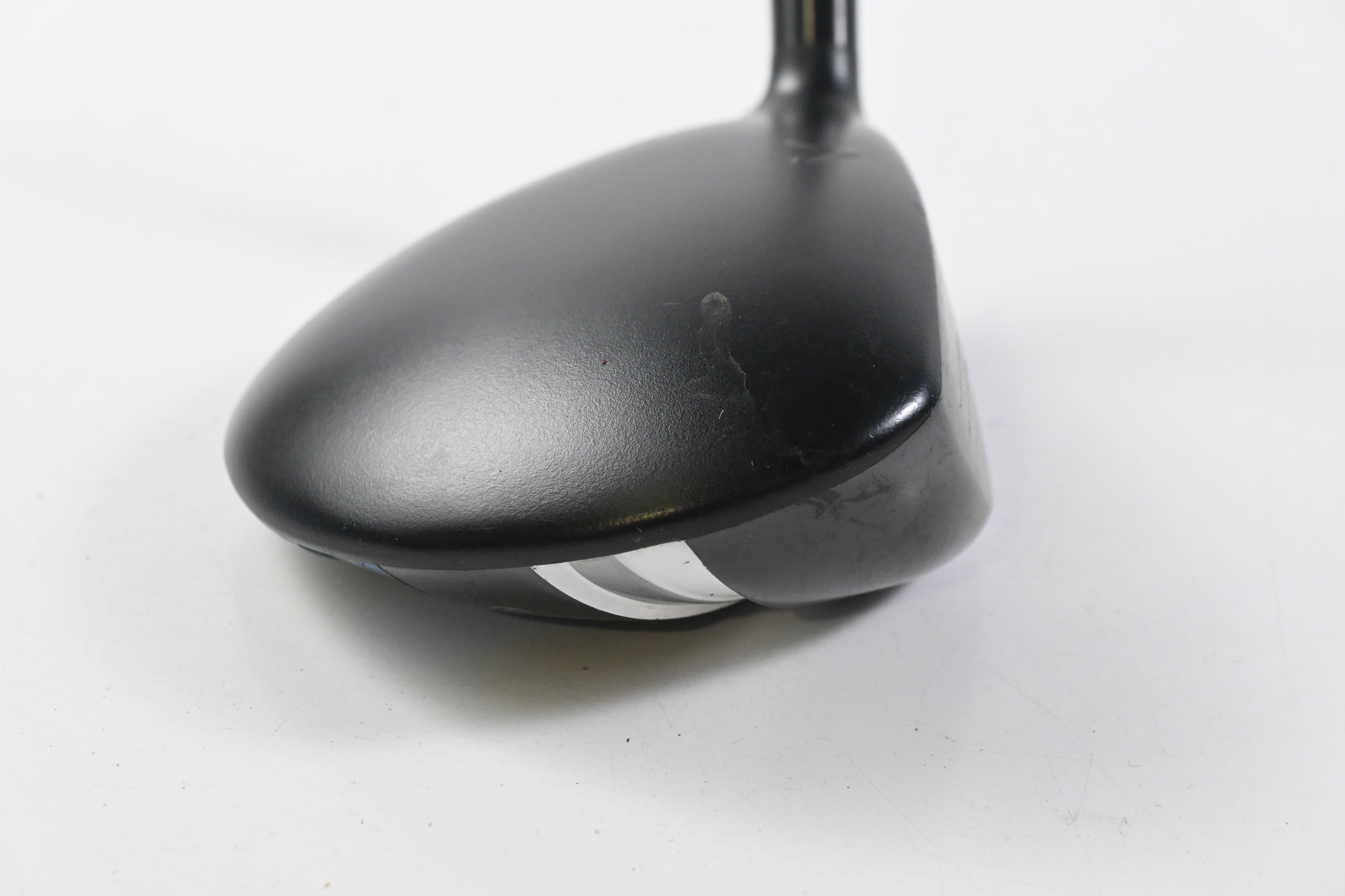 Ladies Callaway XR #3 Wood / 15 Degree / Ladies Flex Project X LZ14 47 San Diego