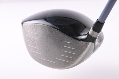 Ladies Ping G2 Driver / 11.5 Degree / Ladies Flex Ping TFC 100 Shaft